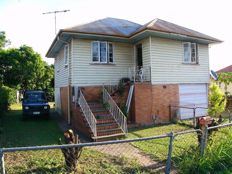 98 Sherwood Road, ROCKLEA QLD 4106, Rocklea - Thumbnail 2