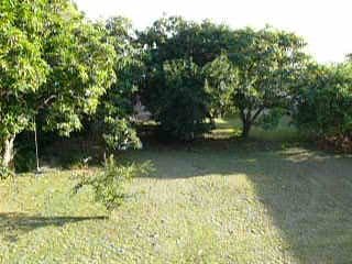 98 Sherwood Road, ROCKLEA QLD 4106, Rocklea - Thumbnail 3