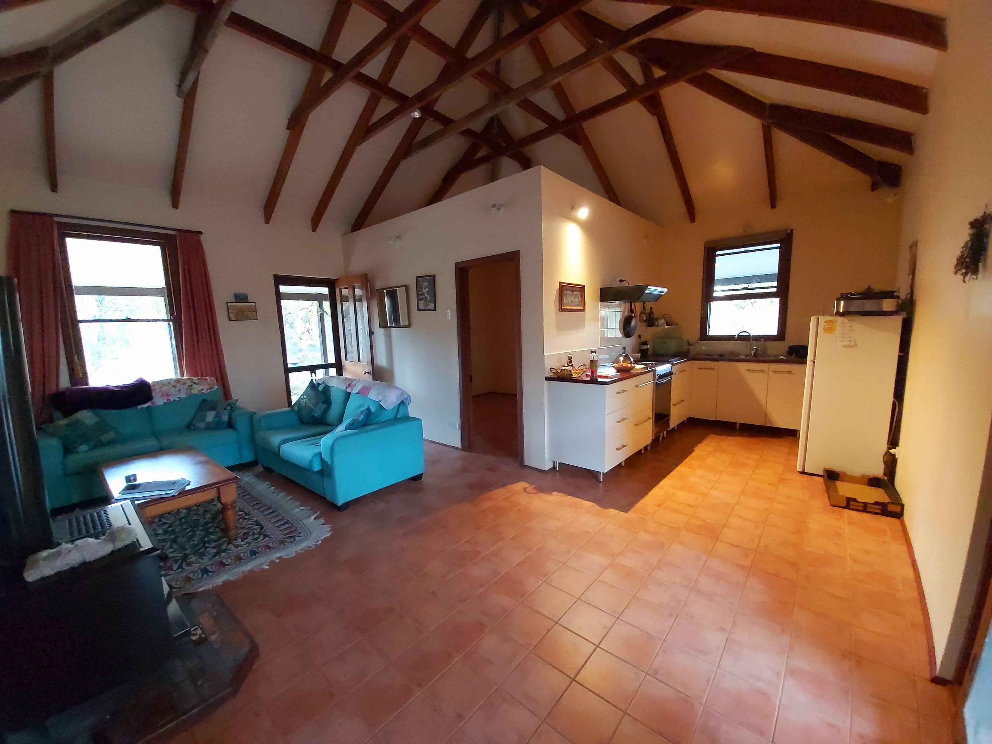 10 Townsend Street, Tenterden WA 6322, Tenterden - Thumbnail 2