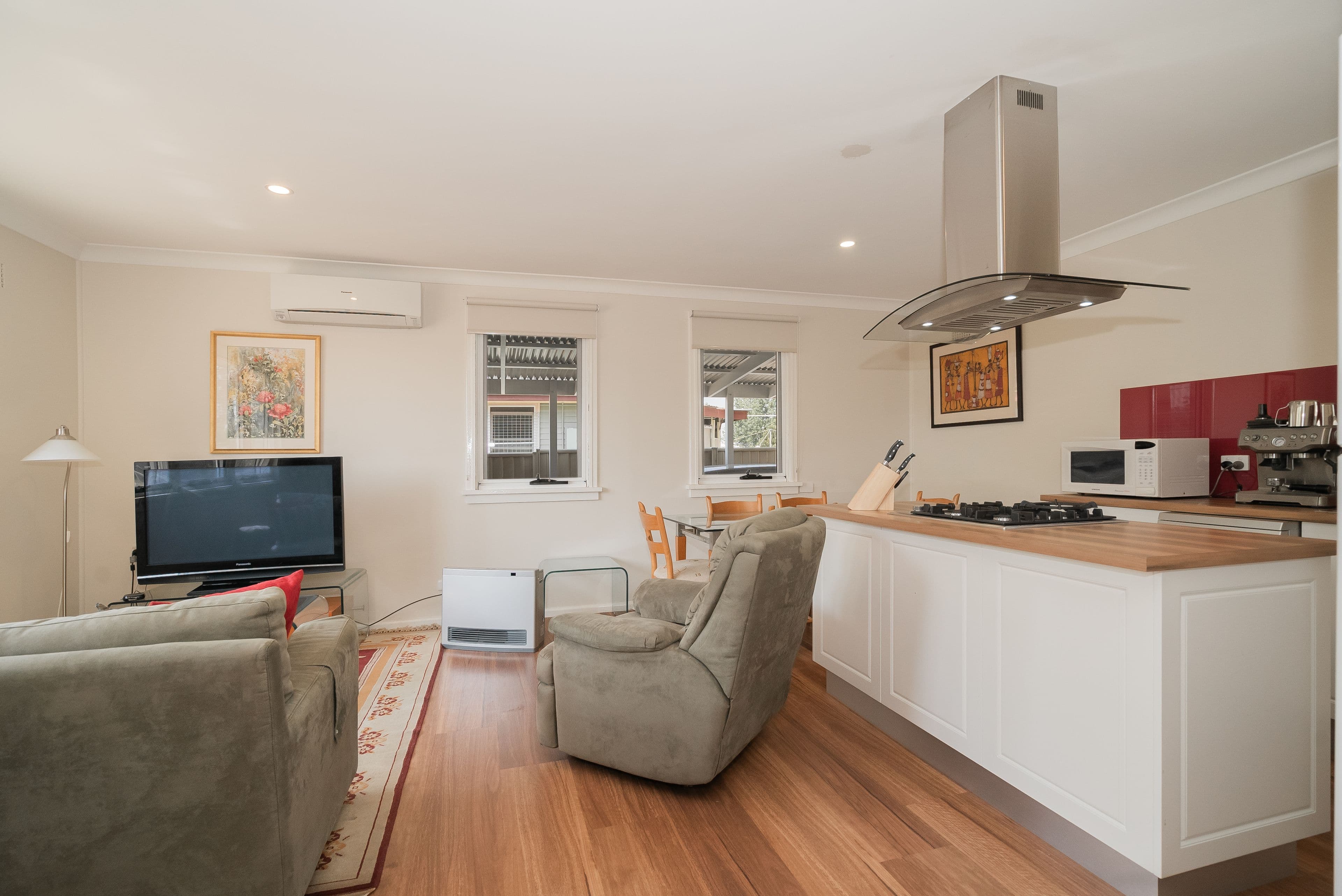 36 Golgotha Street, Armidale NSW 2350, Armidale - Image 1