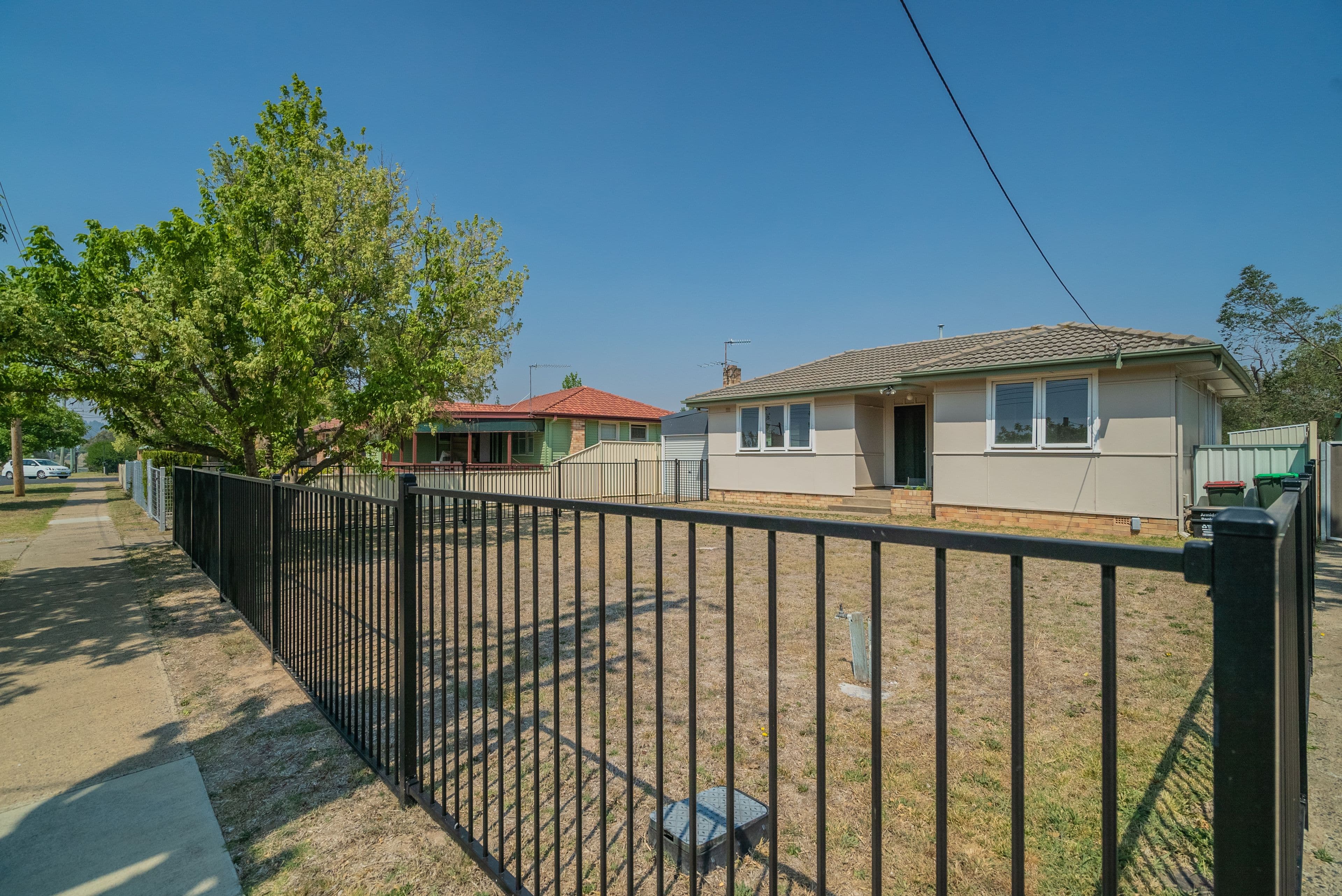 36 Golgotha Street, Armidale NSW 2350, Armidale - Thumbnail 3