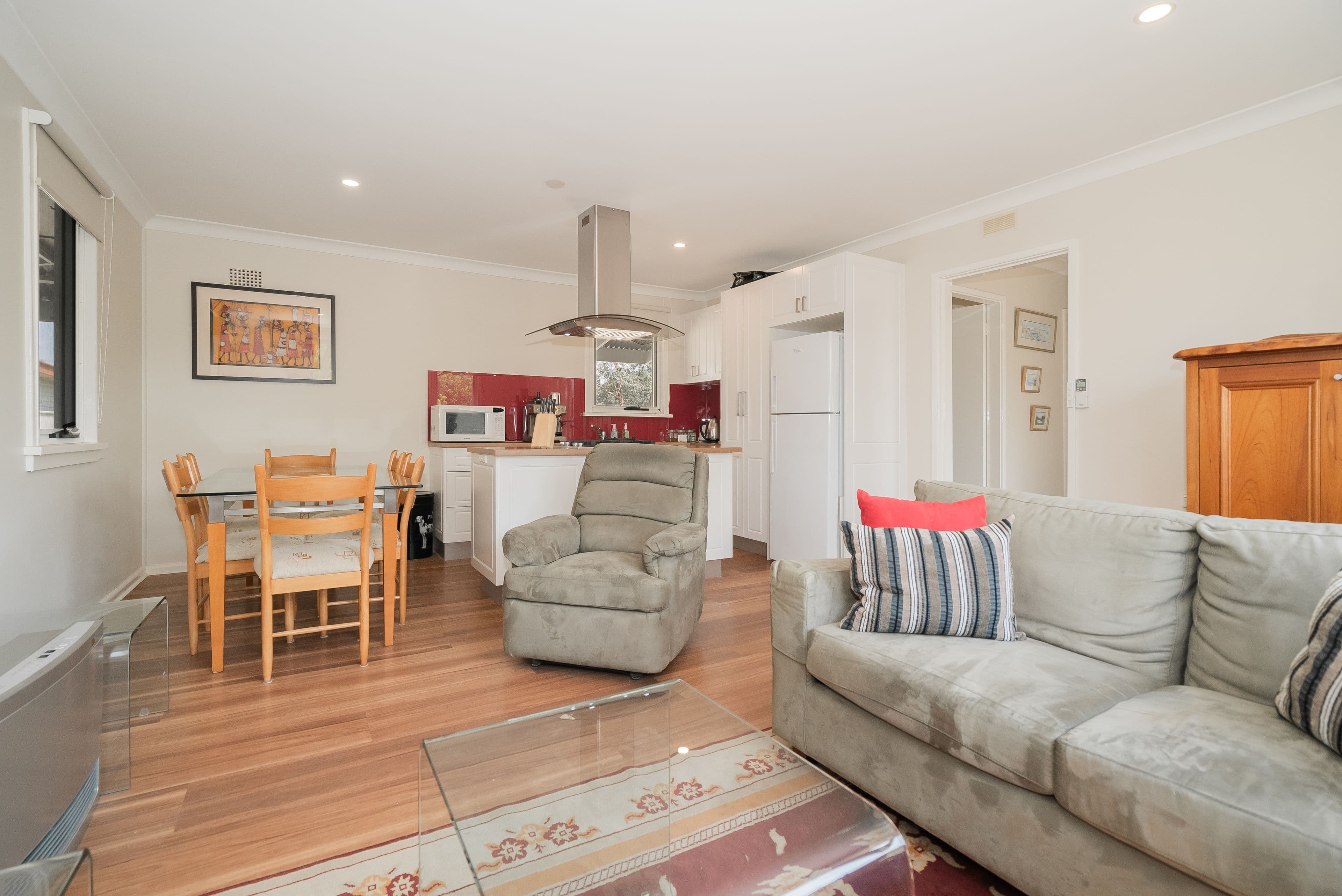 36 Golgotha Street, Armidale NSW 2350, Armidale - Thumbnail 4