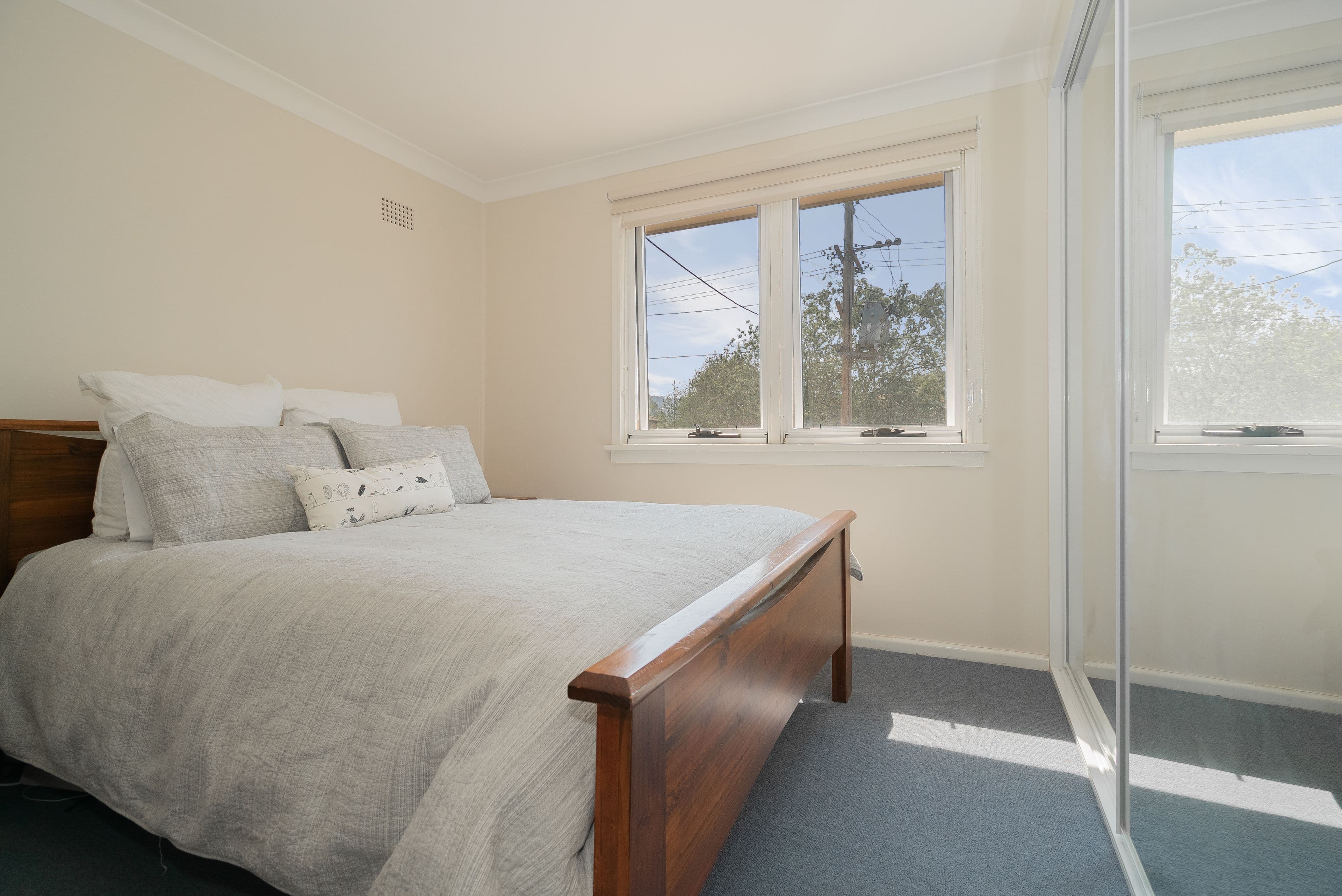 36 Golgotha Street, Armidale NSW 2350, Armidale - Thumbnail 5