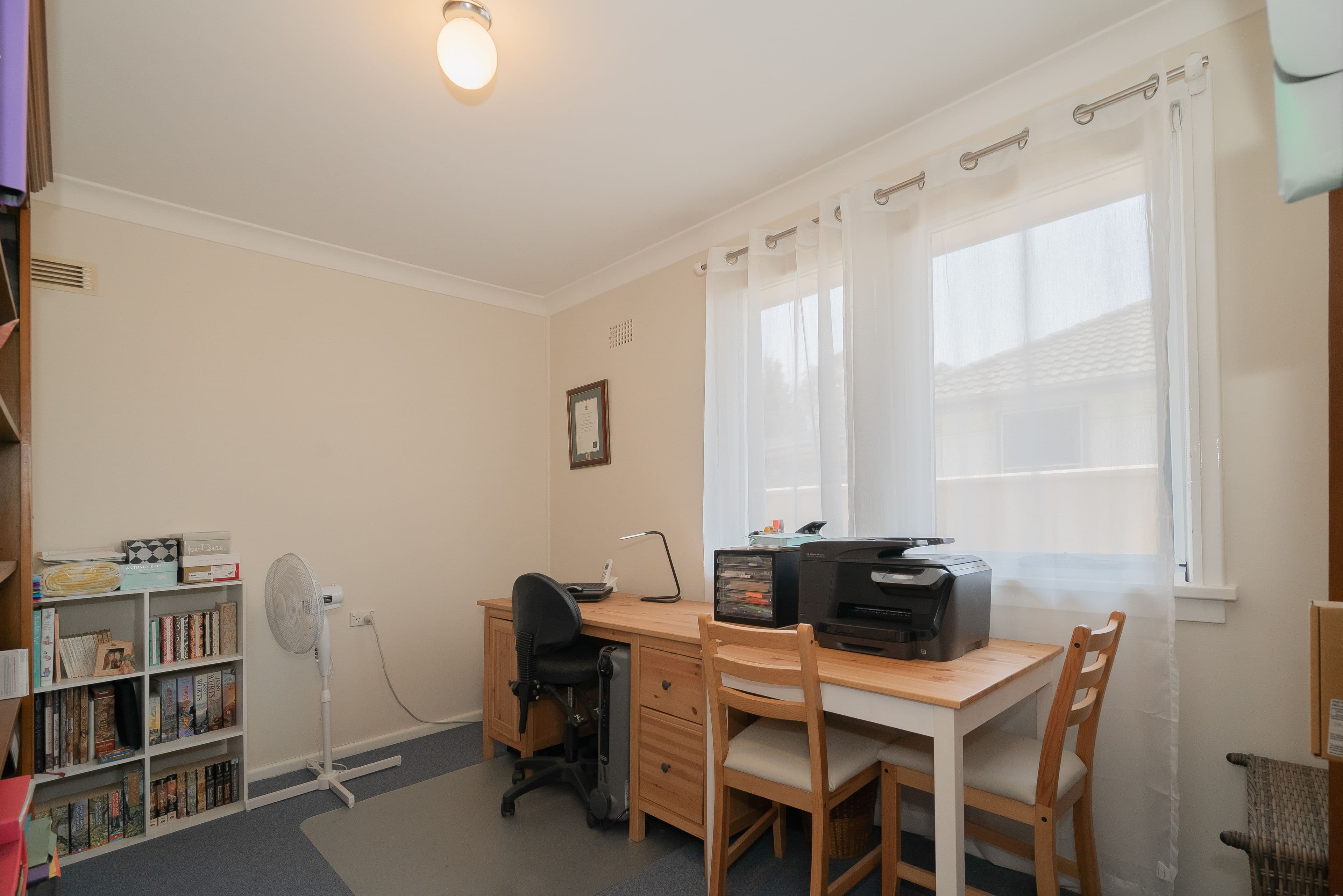 36 Golgotha Street, Armidale NSW 2350, Armidale - Thumbnail 6