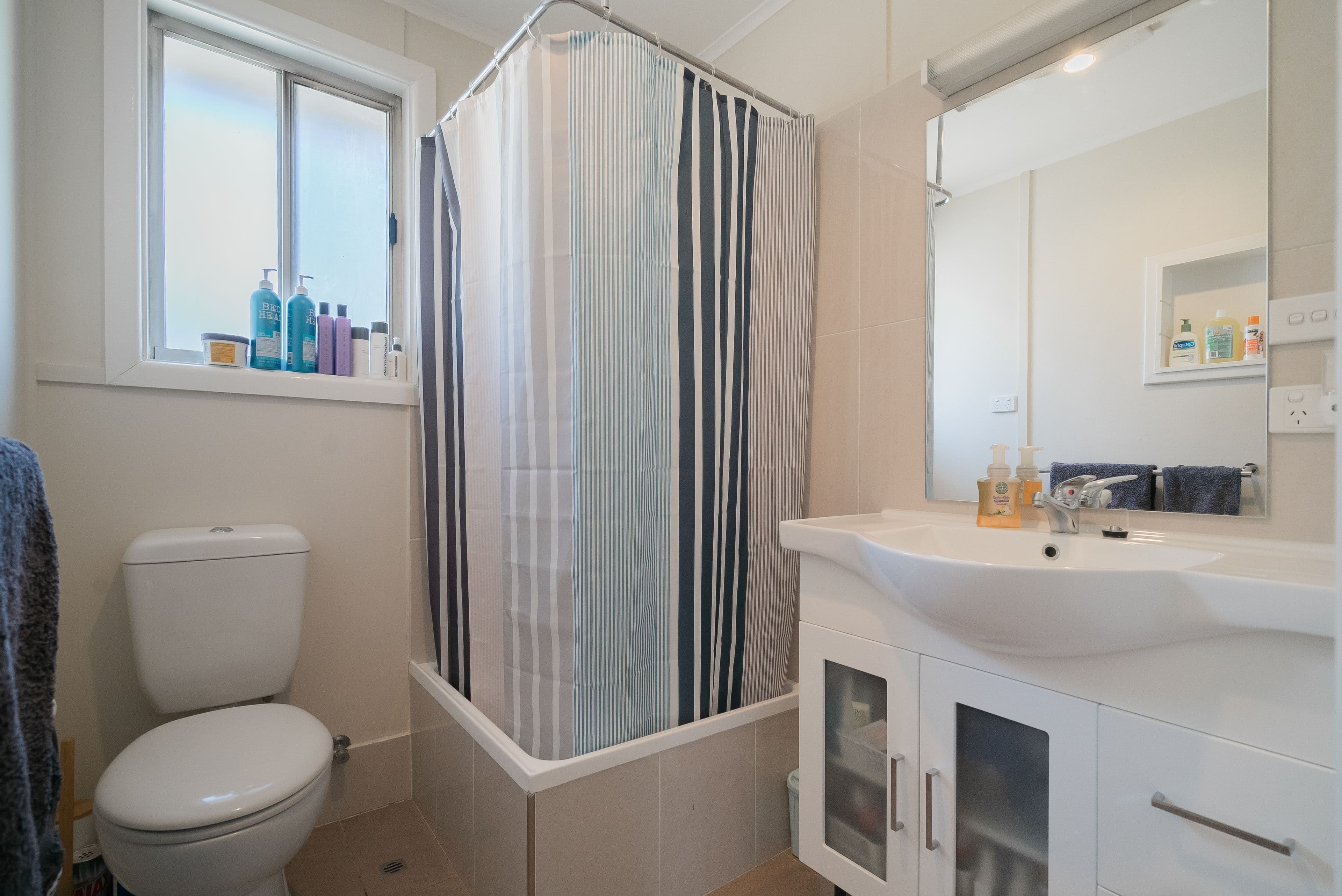 36 Golgotha Street, Armidale NSW 2350, Armidale - Thumbnail 7
