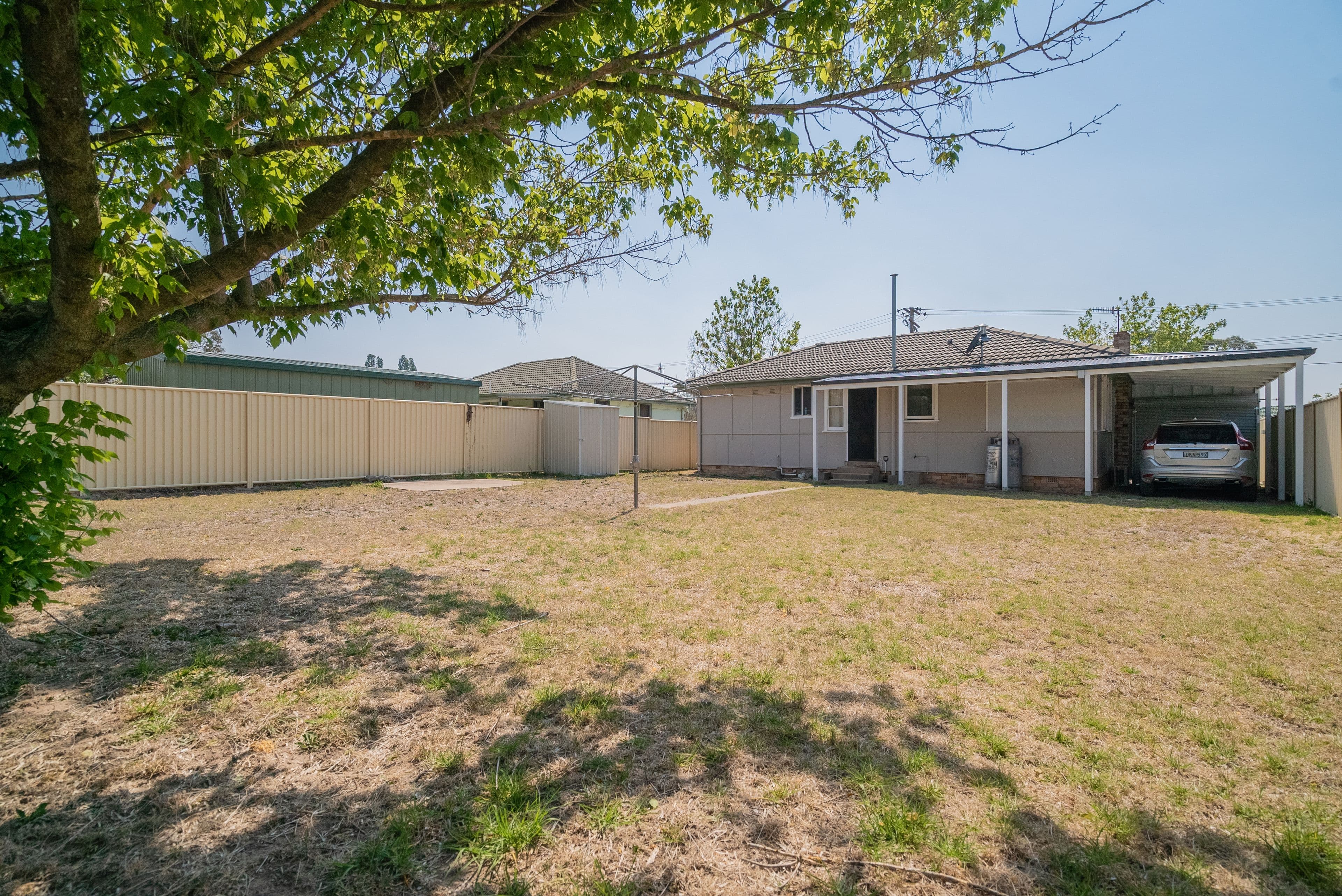 36 Golgotha Street, Armidale NSW 2350, Armidale - Thumbnail 8