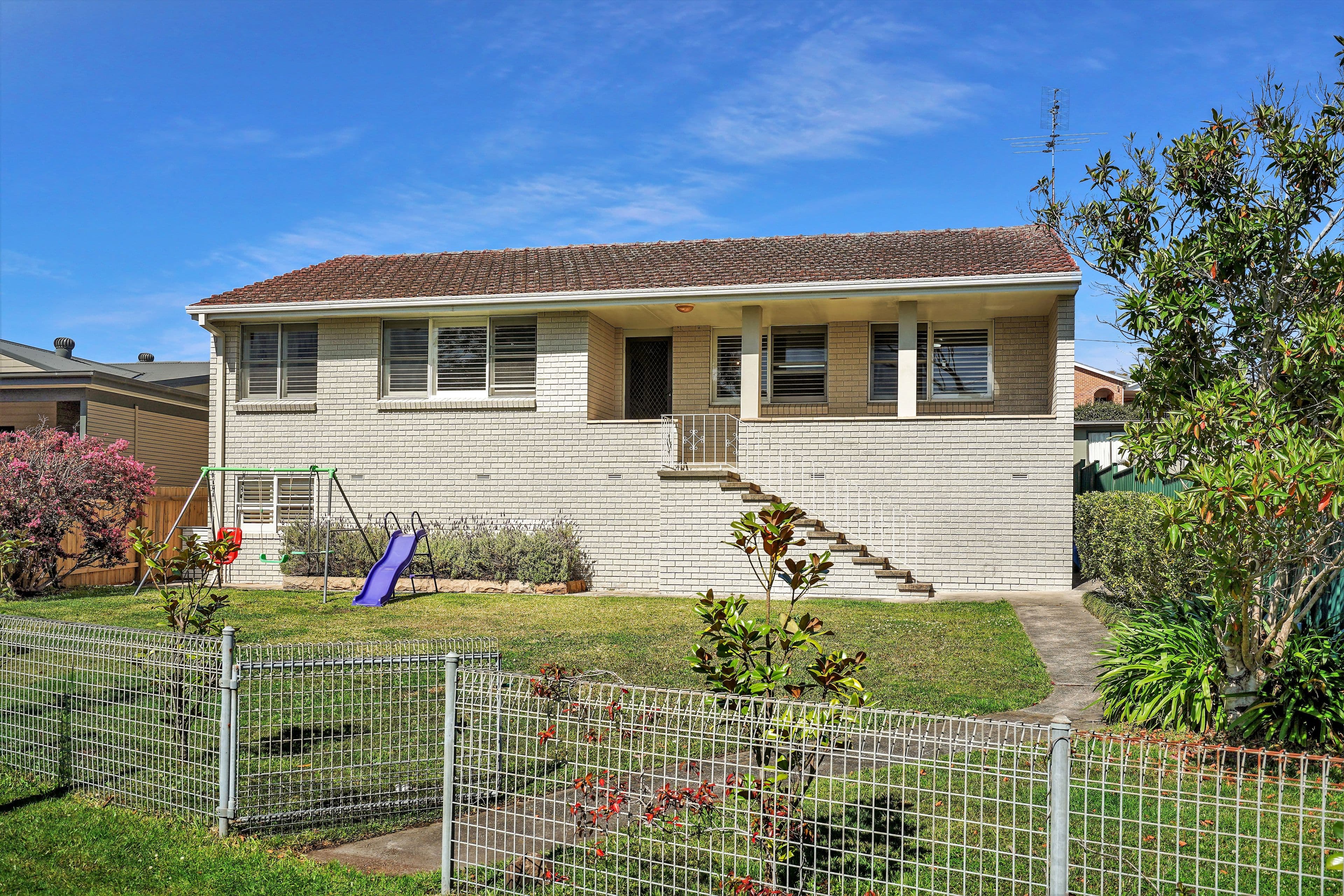 6 Steyne Road, Saratoga NSW 2251, Saratoga - Image 1