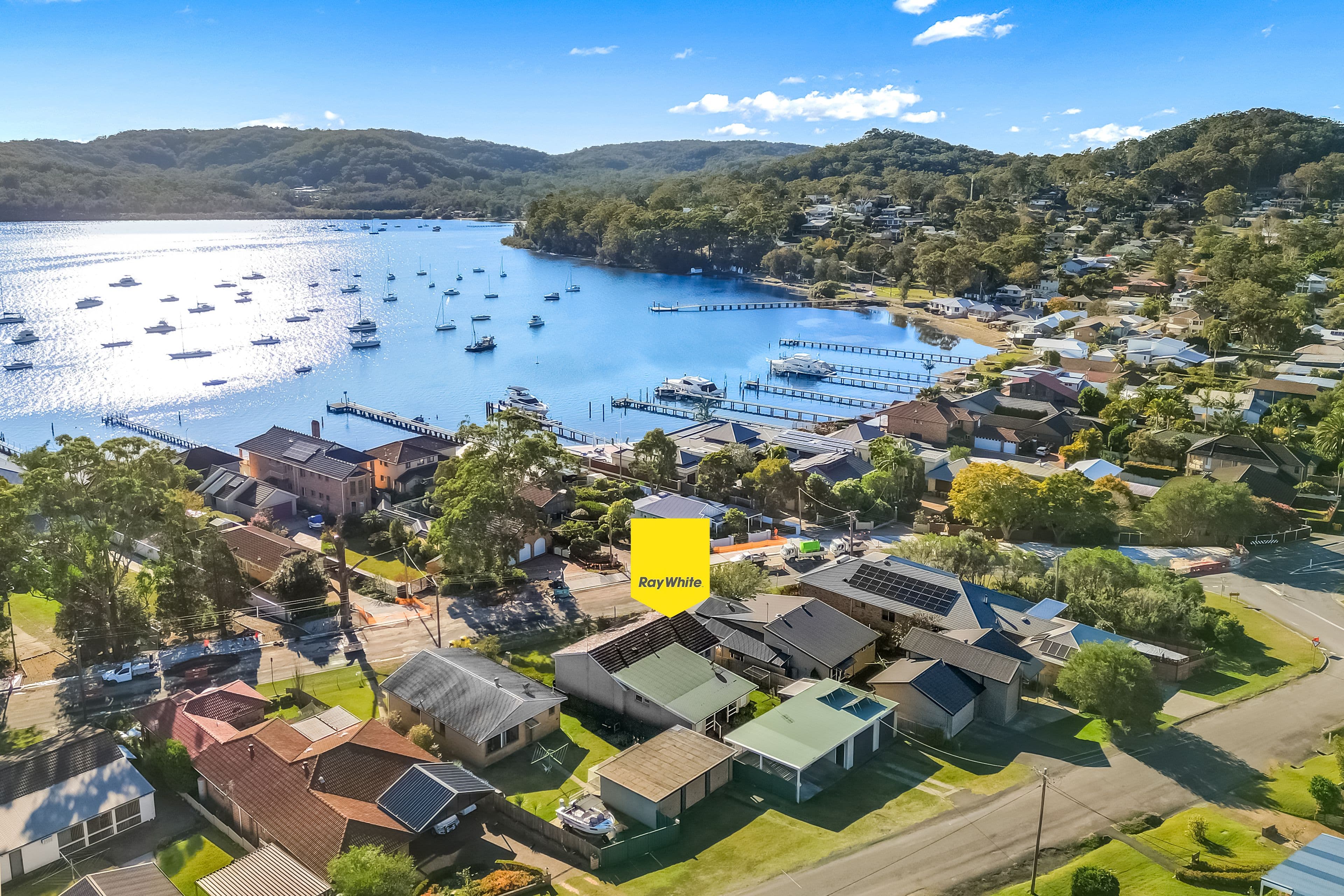 6 Steyne Road, Saratoga NSW 2251, Saratoga - Thumbnail 2
