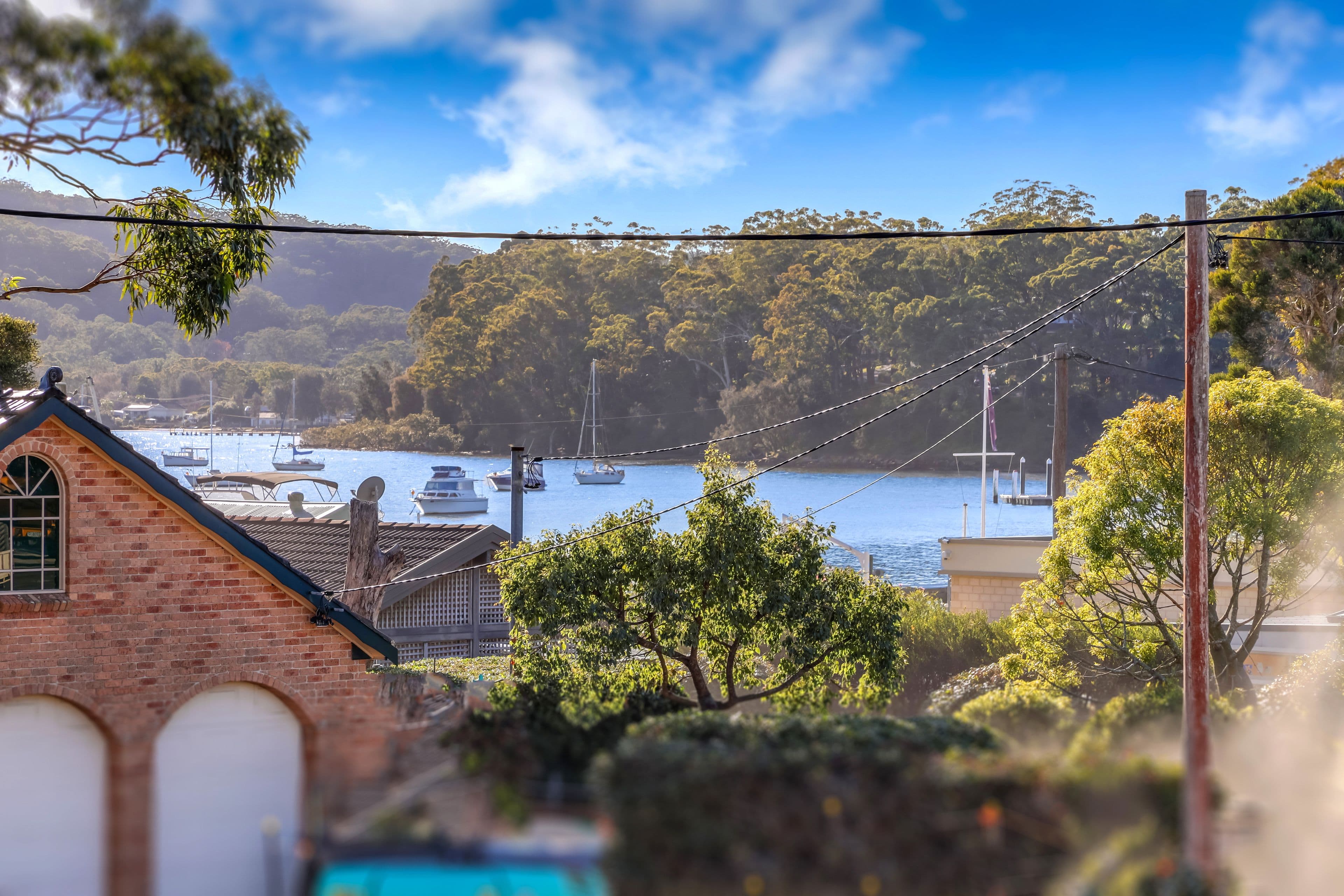 6 Steyne Road, Saratoga NSW 2251, Saratoga - Thumbnail 3