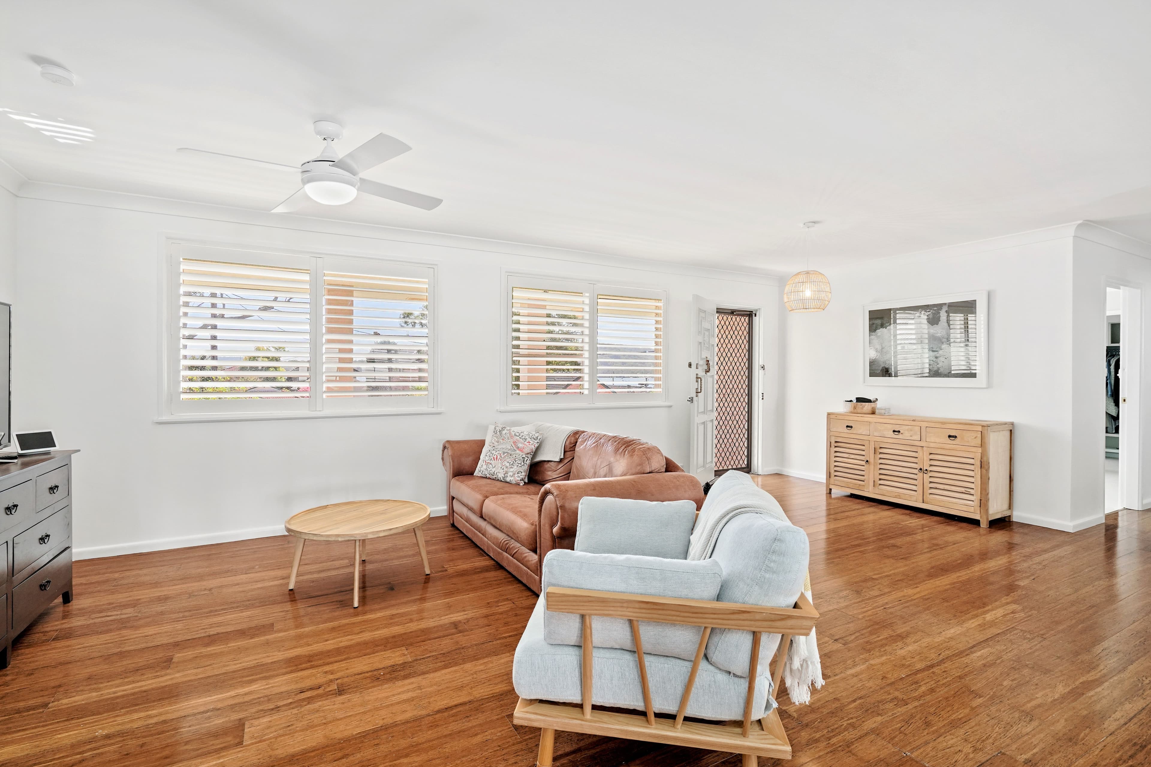 6 Steyne Road, Saratoga NSW 2251, Saratoga - Thumbnail 4