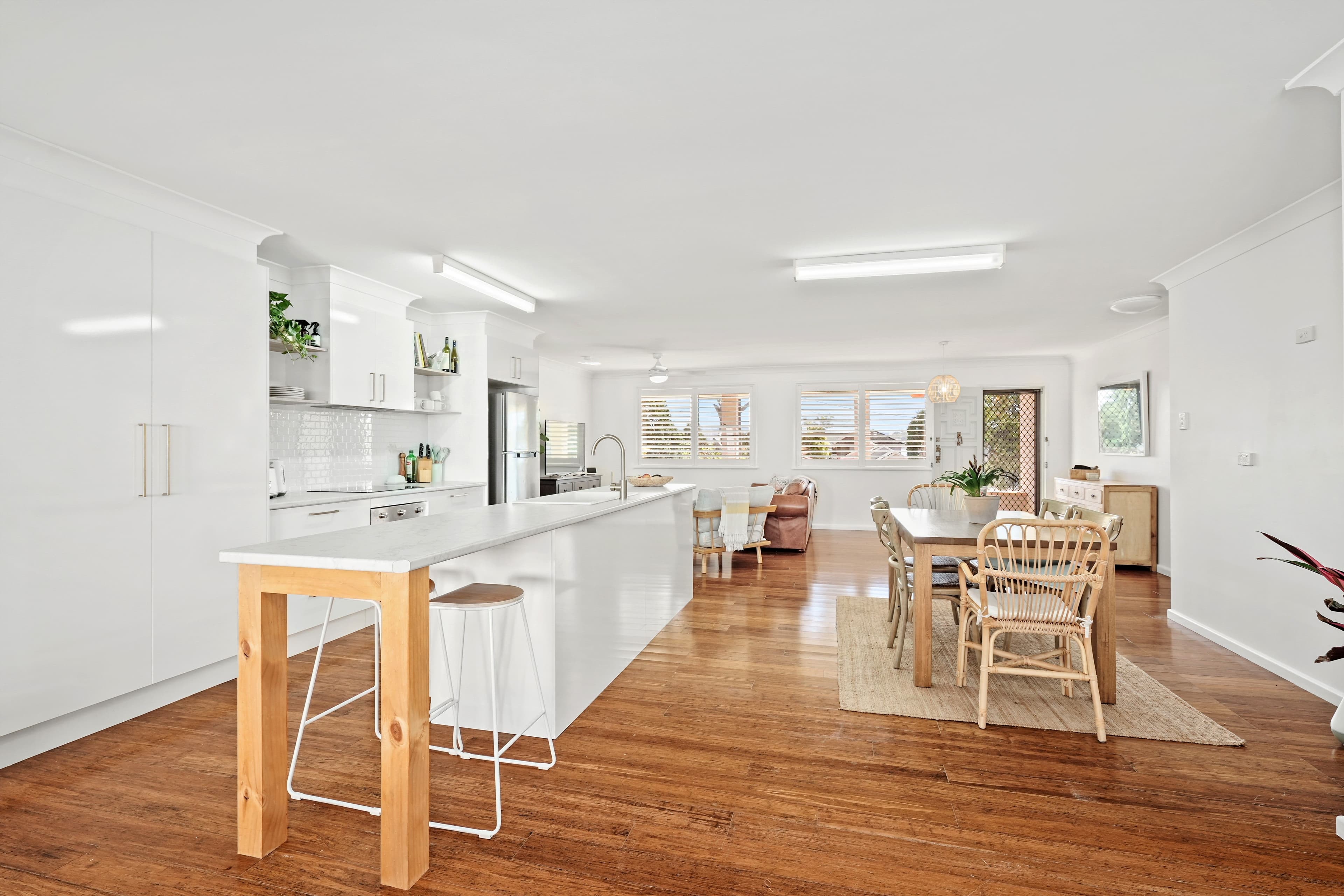 6 Steyne Road, Saratoga NSW 2251, Saratoga - Thumbnail 5