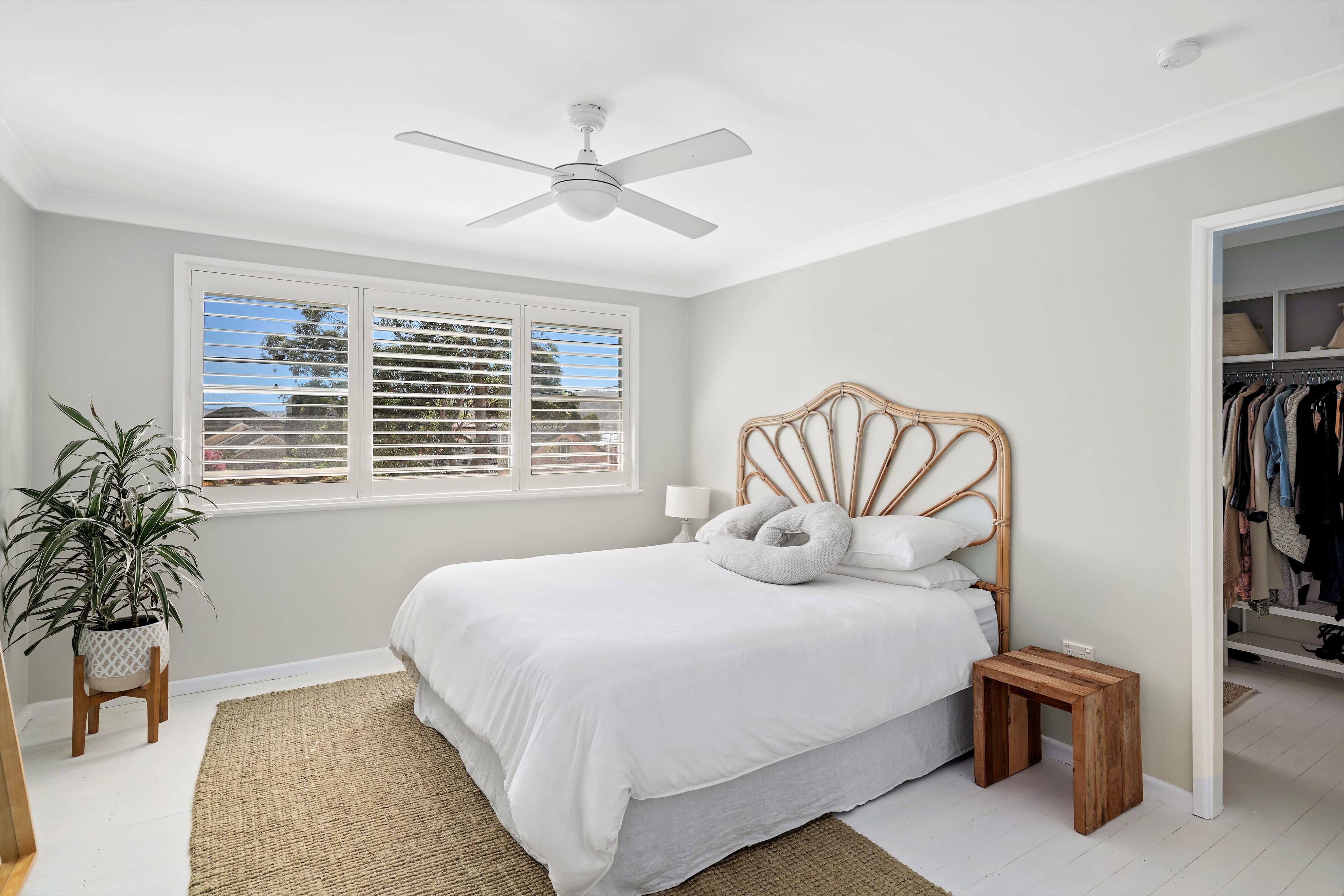 6 Steyne Road, Saratoga NSW 2251, Saratoga - Thumbnail 7