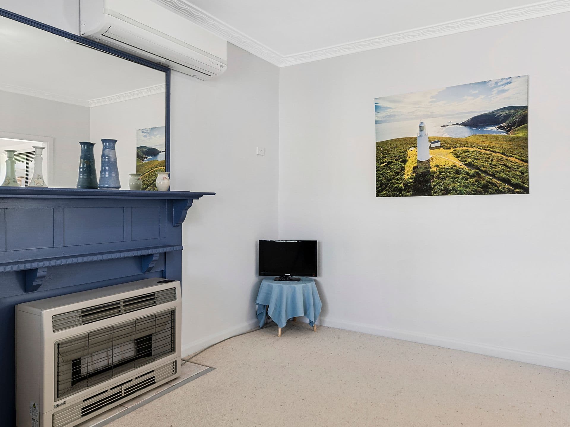31 Byrne Street, Benalla VIC 3672, Benalla - Thumbnail 2