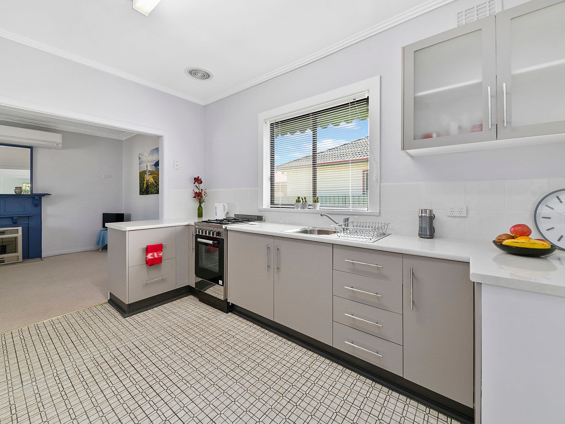 31 Byrne Street, Benalla VIC 3672, Benalla - Thumbnail 3