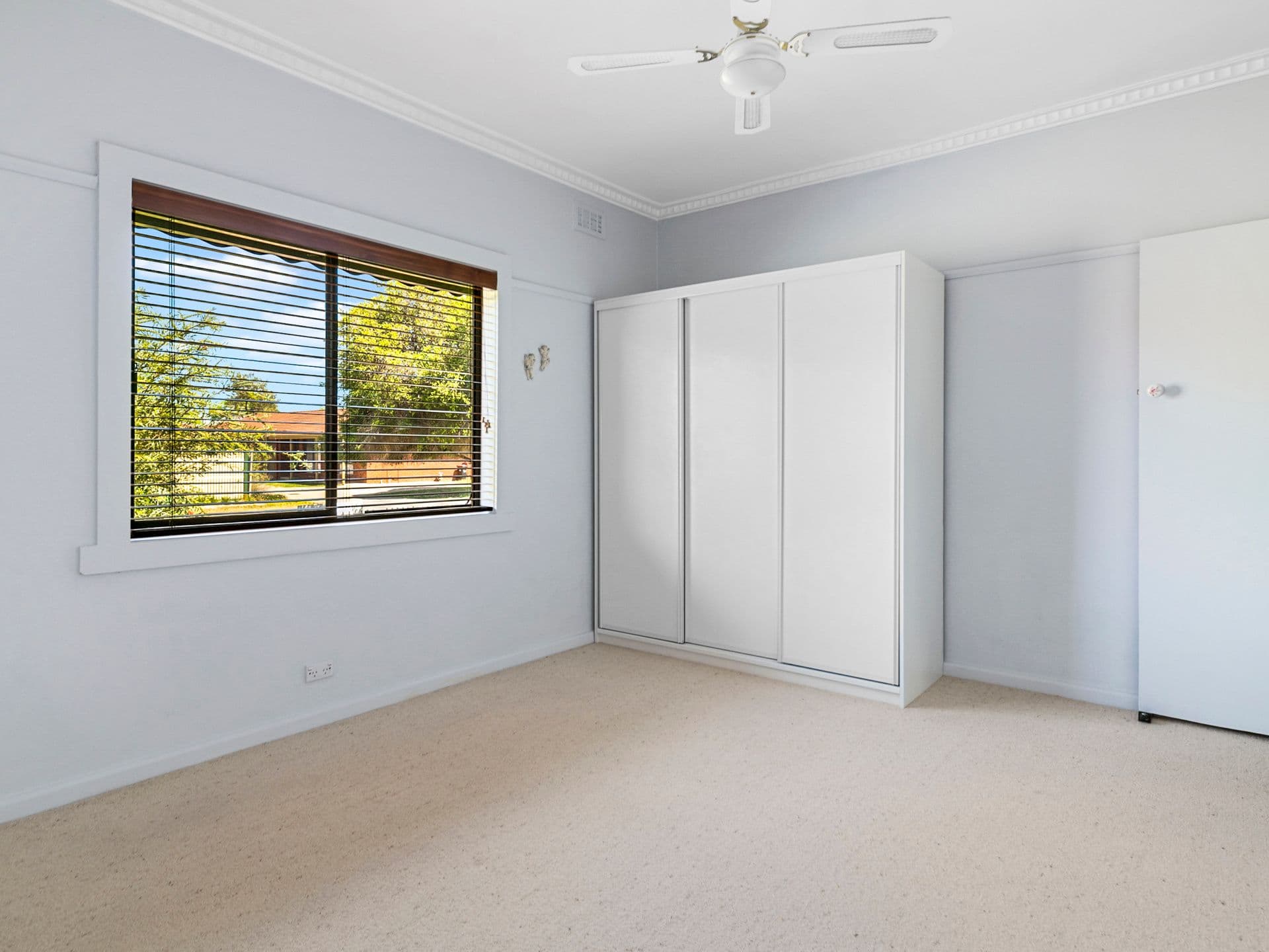 31 Byrne Street, Benalla VIC 3672, Benalla - Thumbnail 4