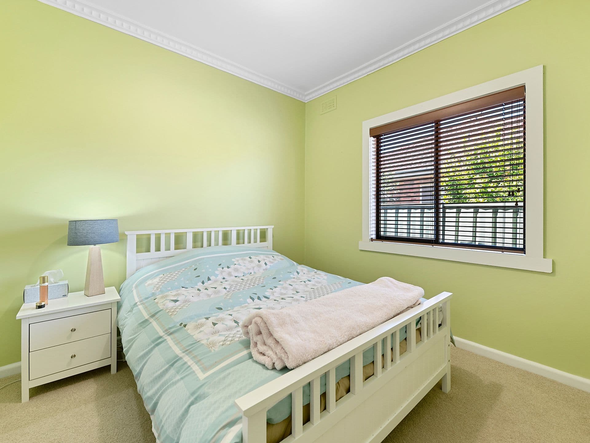 31 Byrne Street, Benalla VIC 3672, Benalla - Thumbnail 5