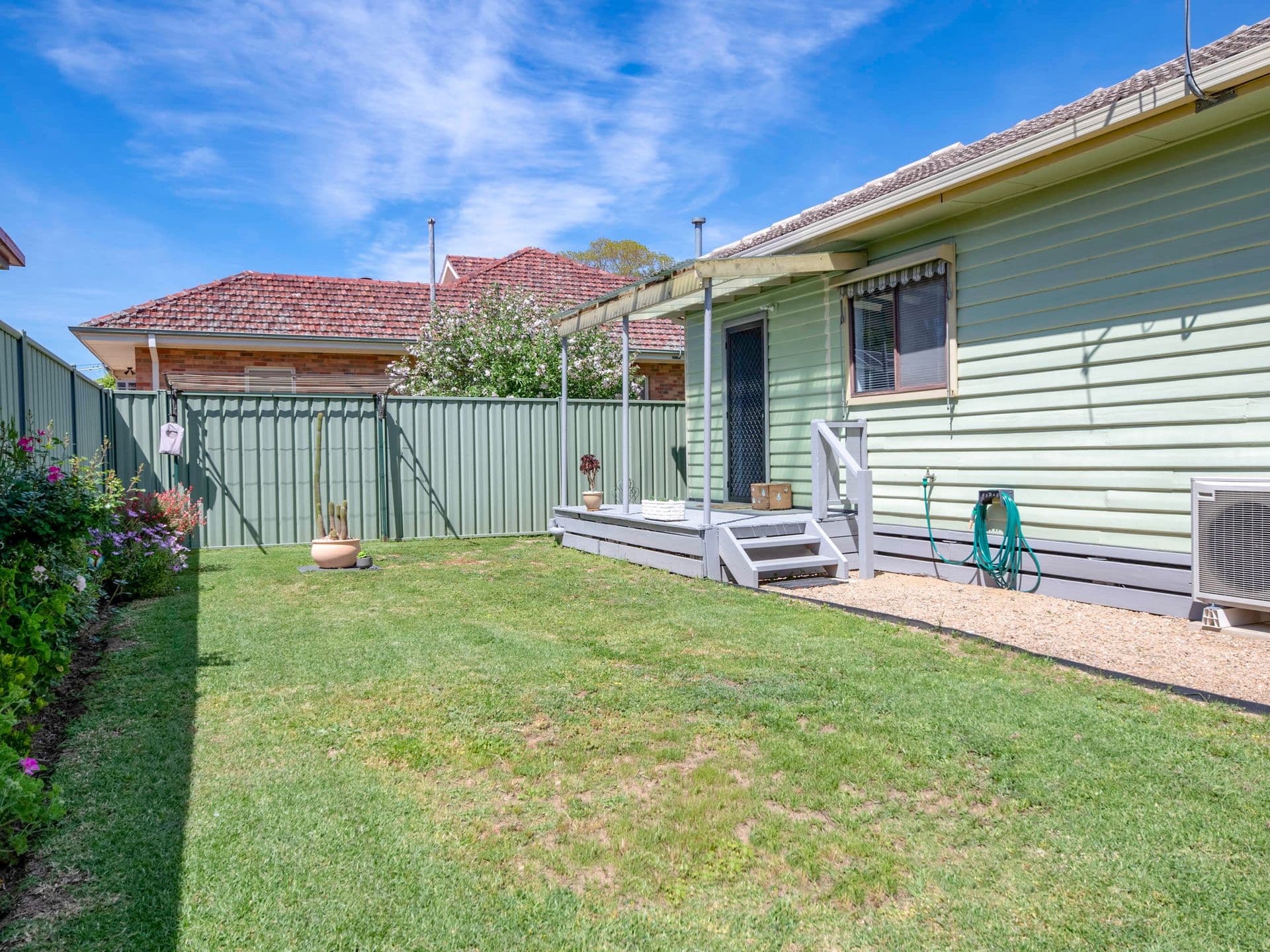 31 Byrne Street, Benalla VIC 3672, Benalla - Thumbnail 6