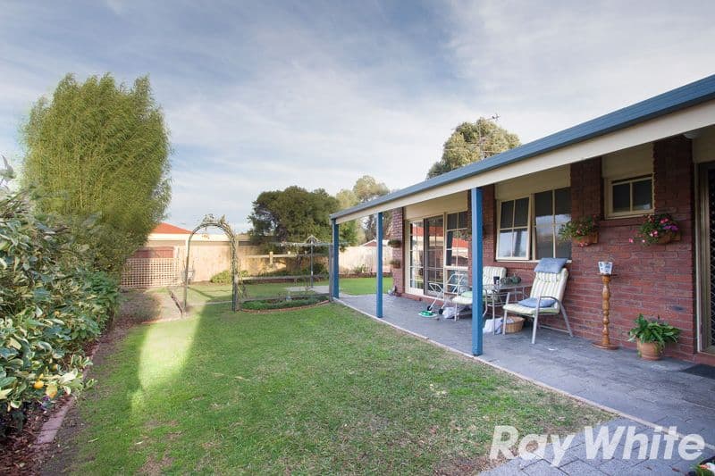 12 Guest Road, PAKENHAM VIC 3810, Pakenham - Thumbnail 4