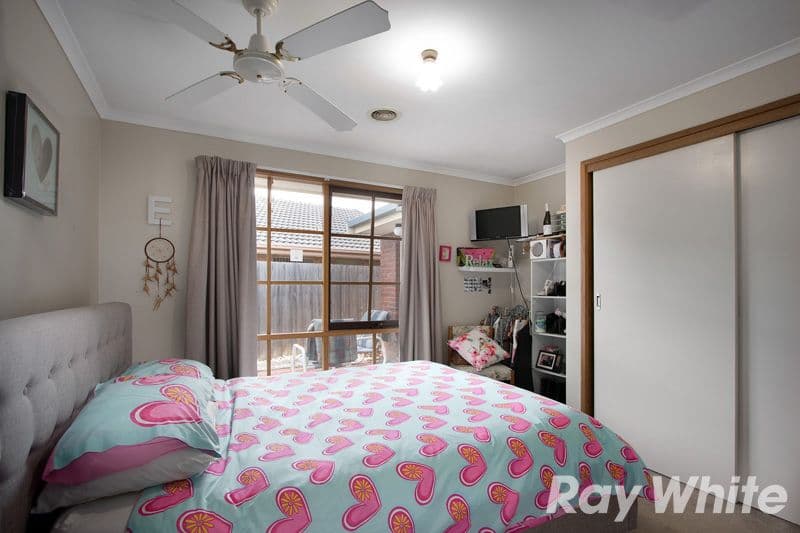 12 Guest Road, PAKENHAM VIC 3810, Pakenham - Thumbnail 7
