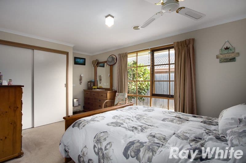 12 Guest Road, PAKENHAM VIC 3810, Pakenham - Thumbnail 8
