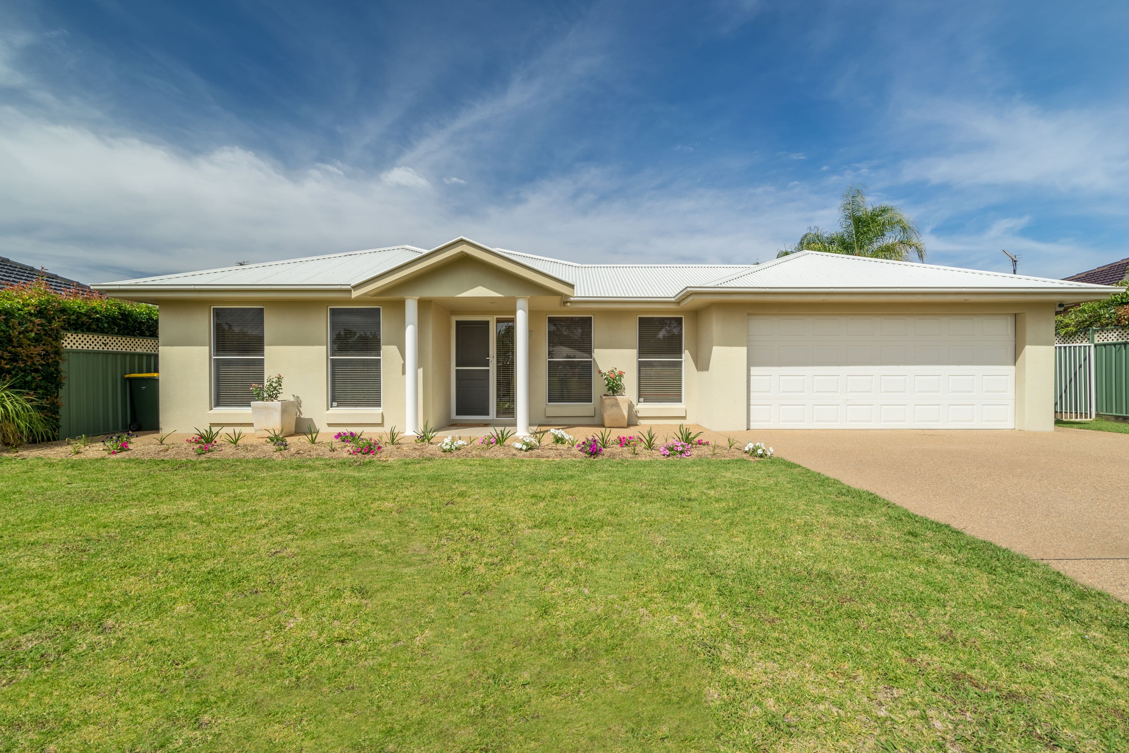 7 Ashlundie Crescent, Dubbo - Image 1