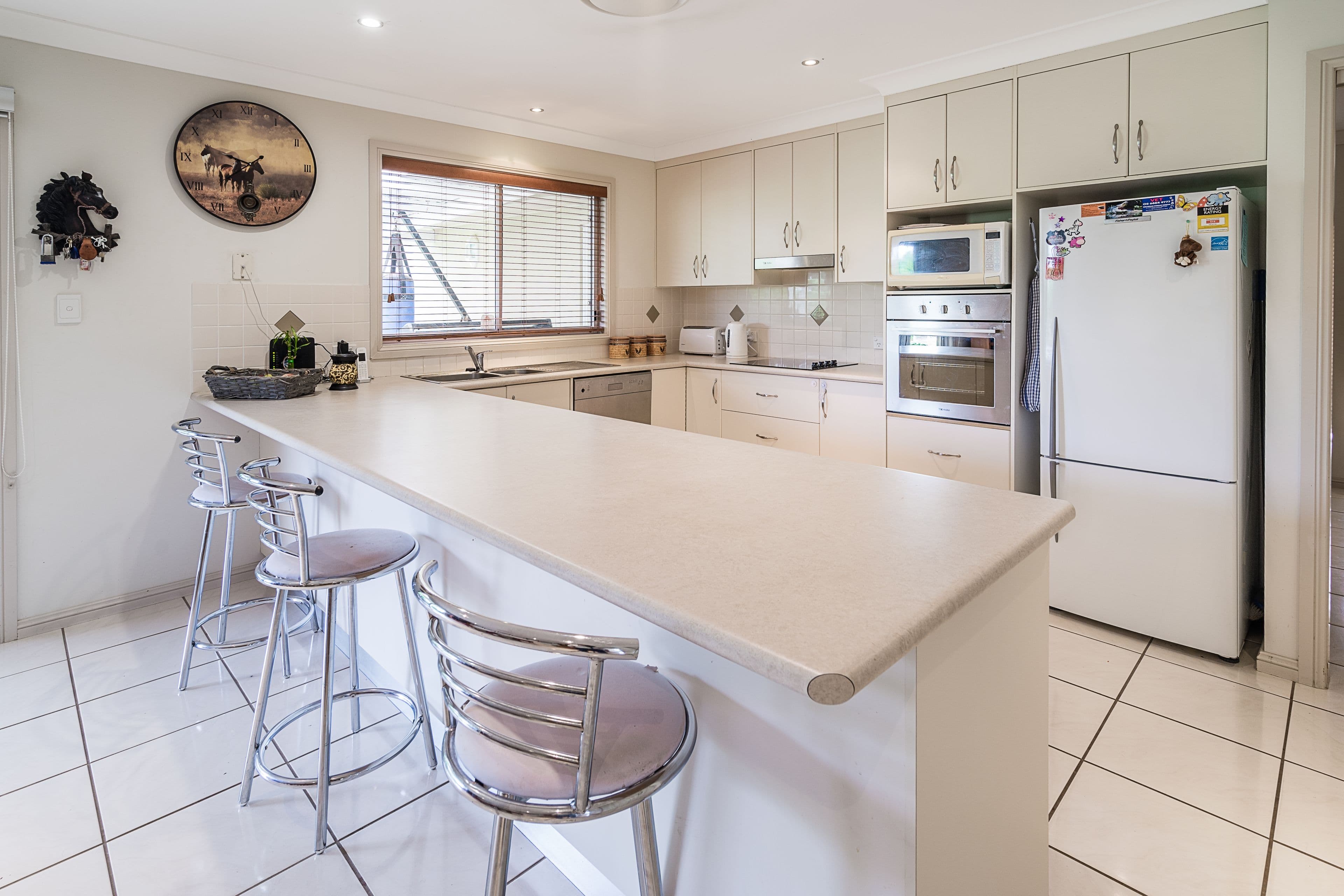 7 Ashlundie Crescent, Dubbo - Thumbnail 2