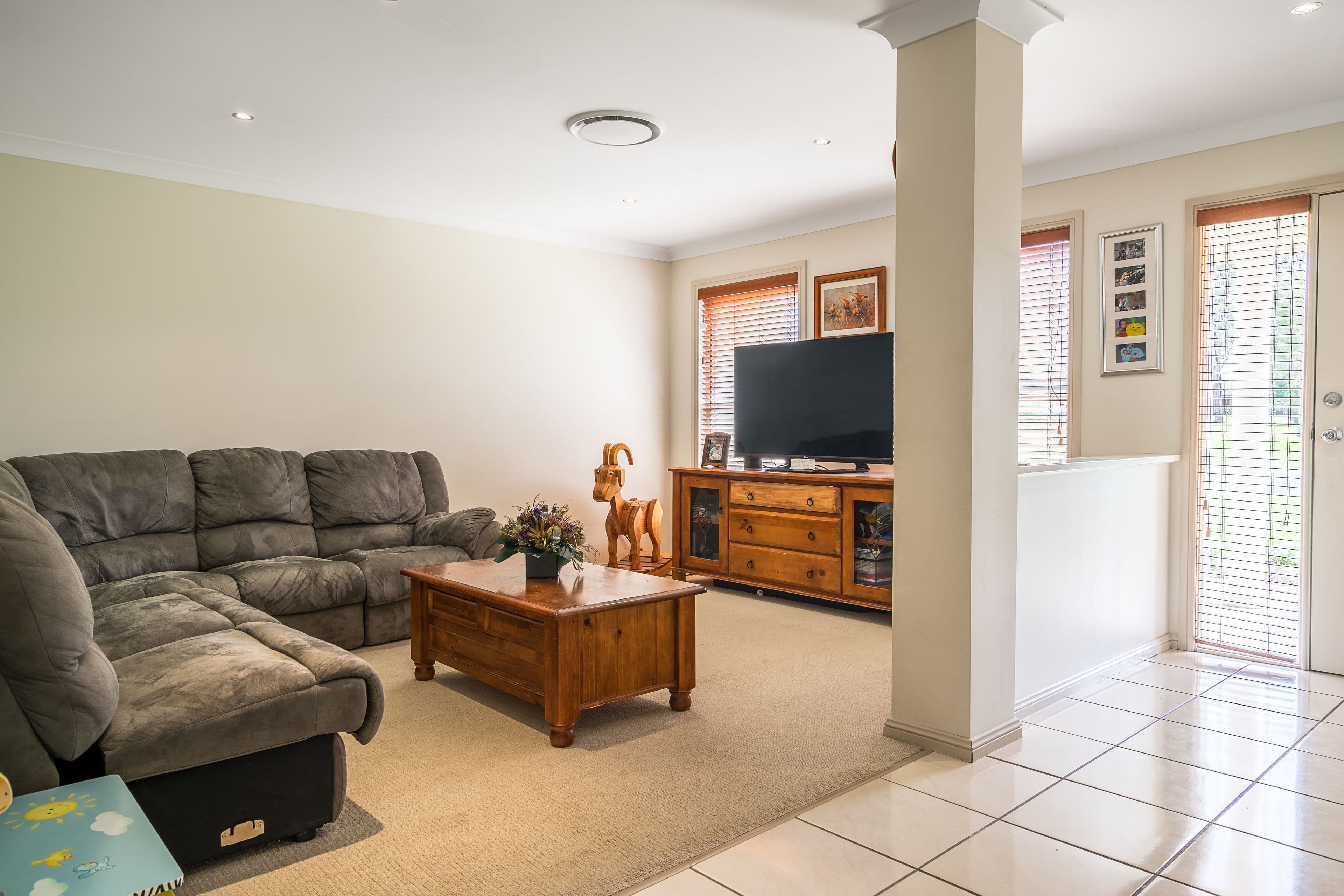 7 Ashlundie Crescent, Dubbo - Thumbnail 3