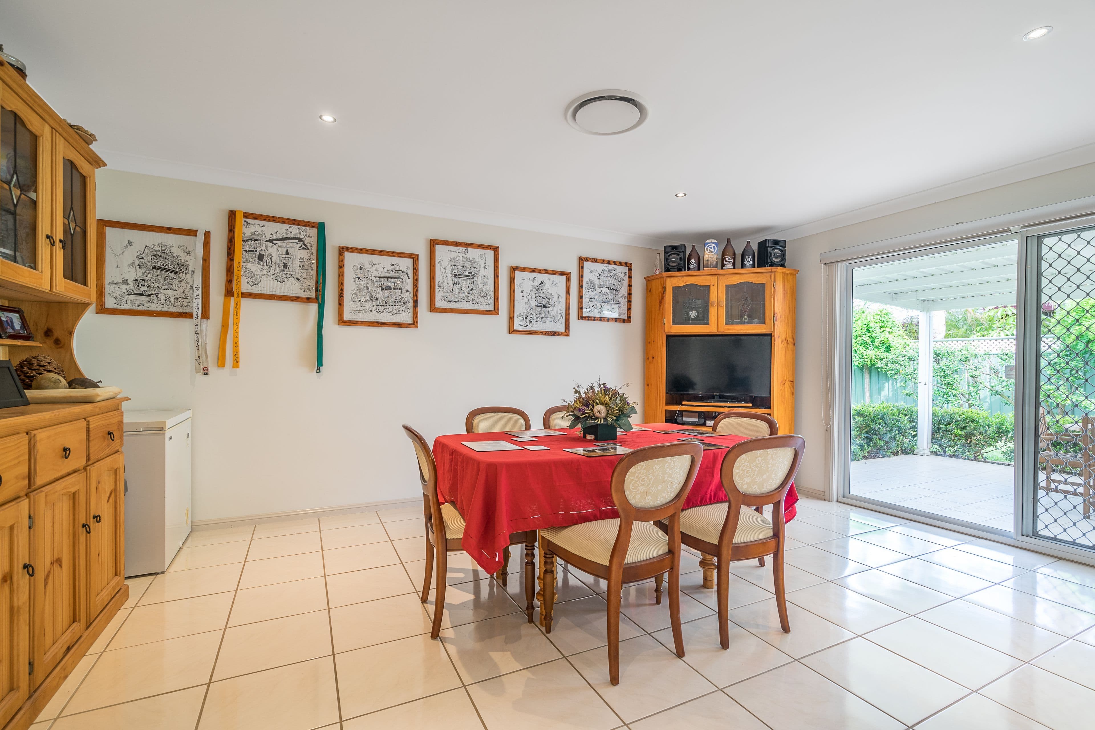 7 Ashlundie Crescent, Dubbo - Thumbnail 4