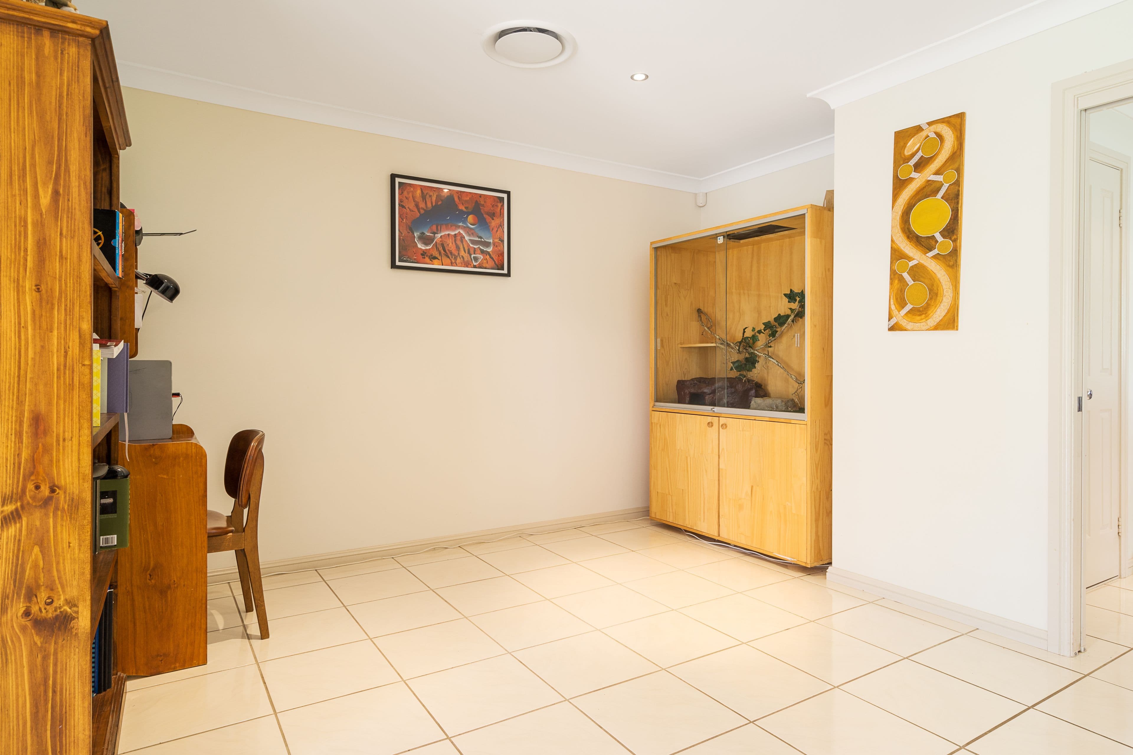 7 Ashlundie Crescent, Dubbo - Thumbnail 5