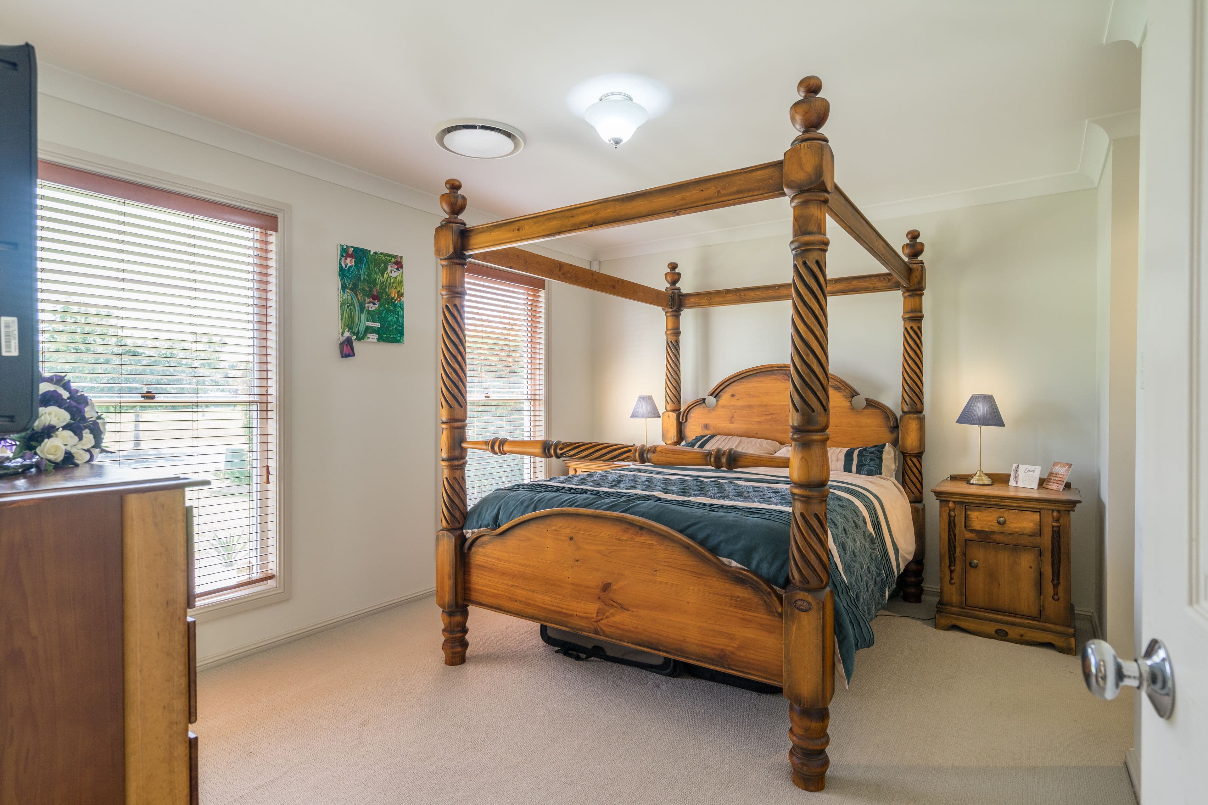 7 Ashlundie Crescent, Dubbo - Thumbnail 6