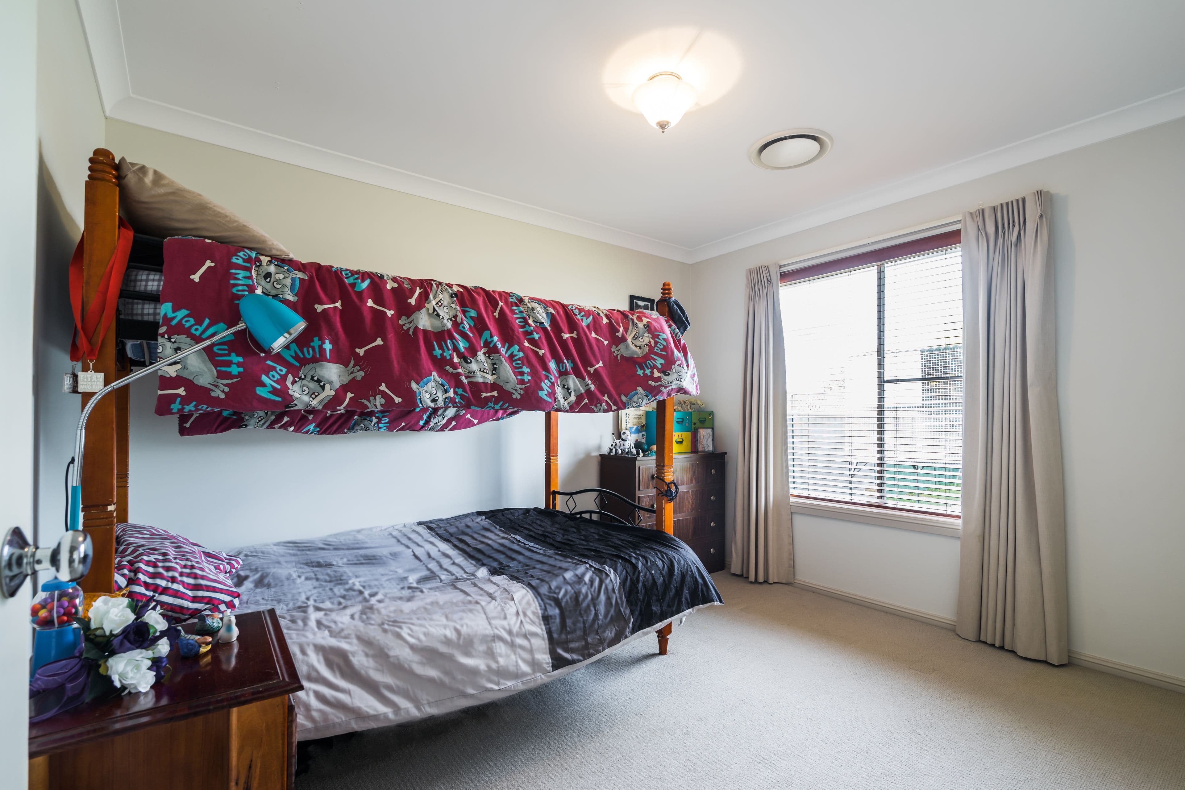 7 Ashlundie Crescent, Dubbo - Thumbnail 7