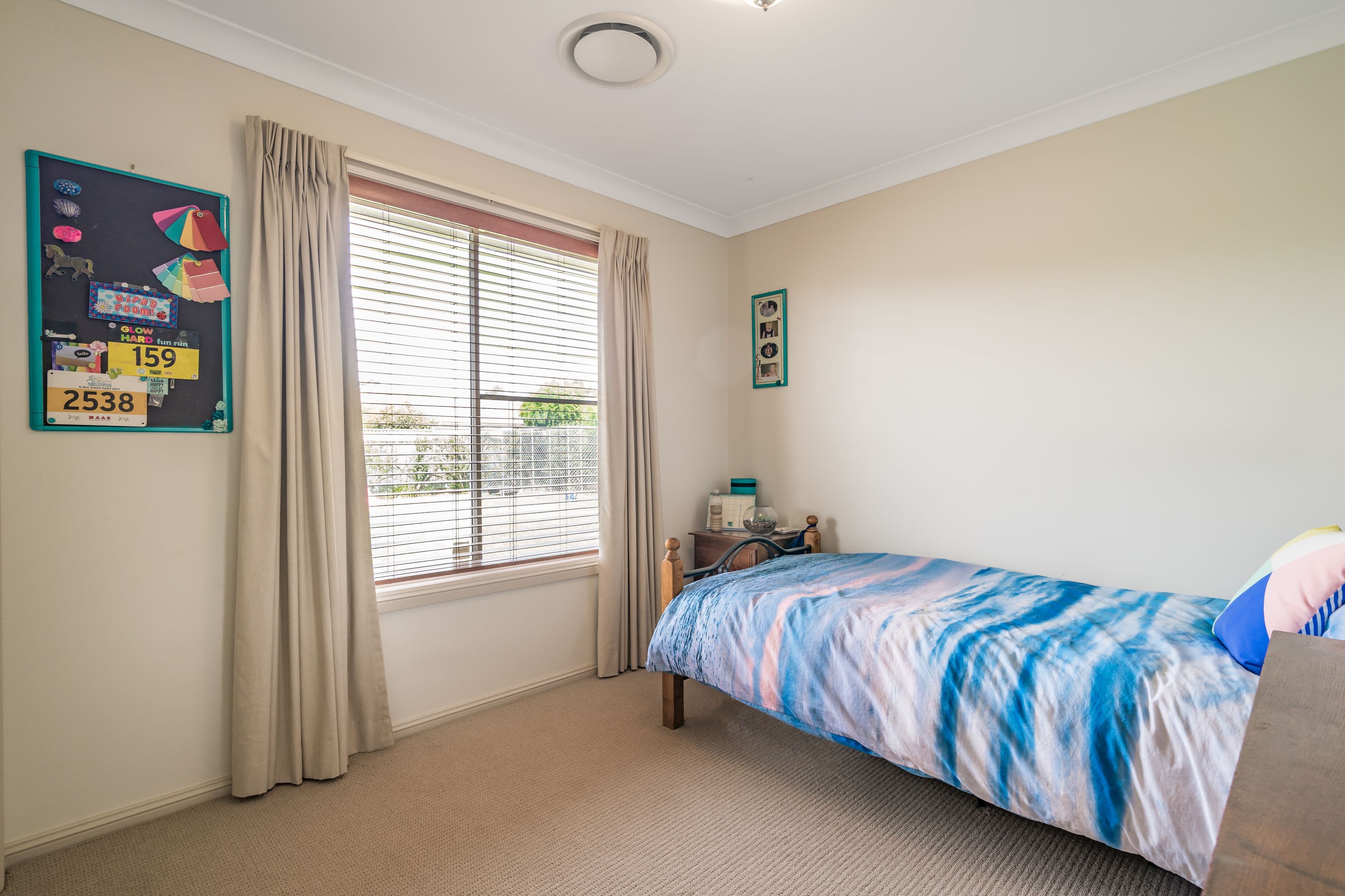 7 Ashlundie Crescent, Dubbo - Thumbnail 8