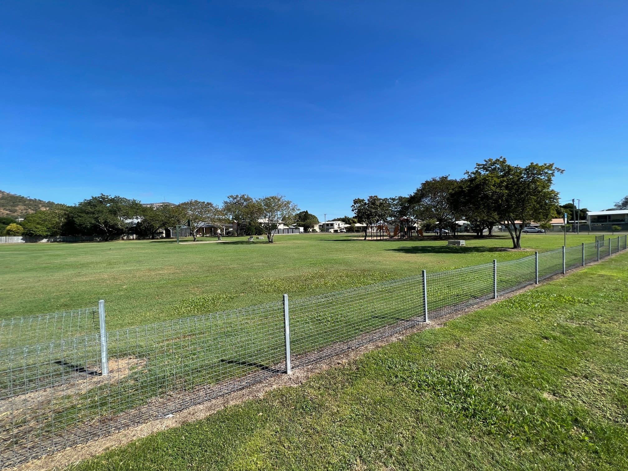 40 Holroyd Street, Wulguru QLD 4811, Wulguru - Thumbnail 3