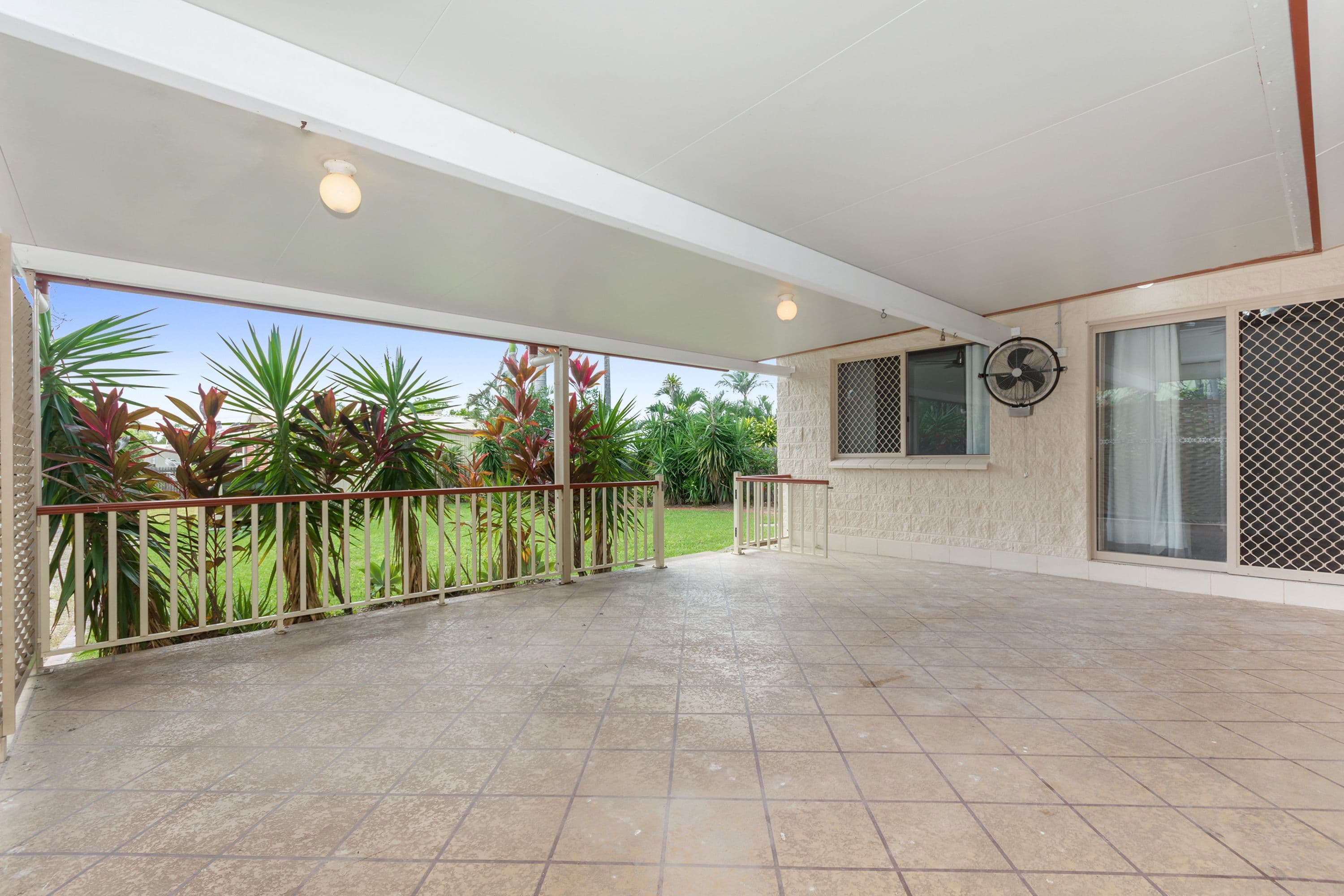 40 Holroyd Street, Wulguru QLD 4811, Wulguru - Thumbnail 4