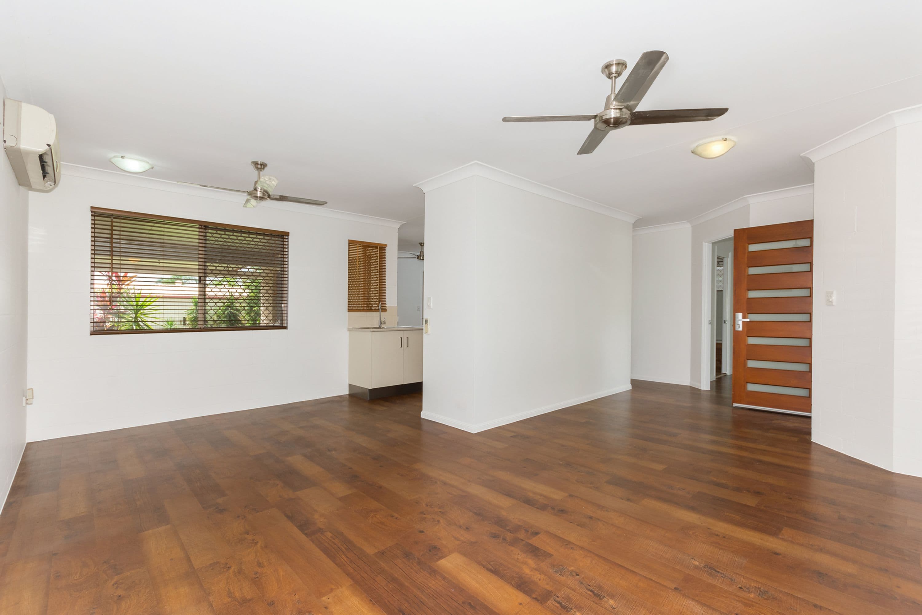 40 Holroyd Street, Wulguru QLD 4811, Wulguru - Thumbnail 5