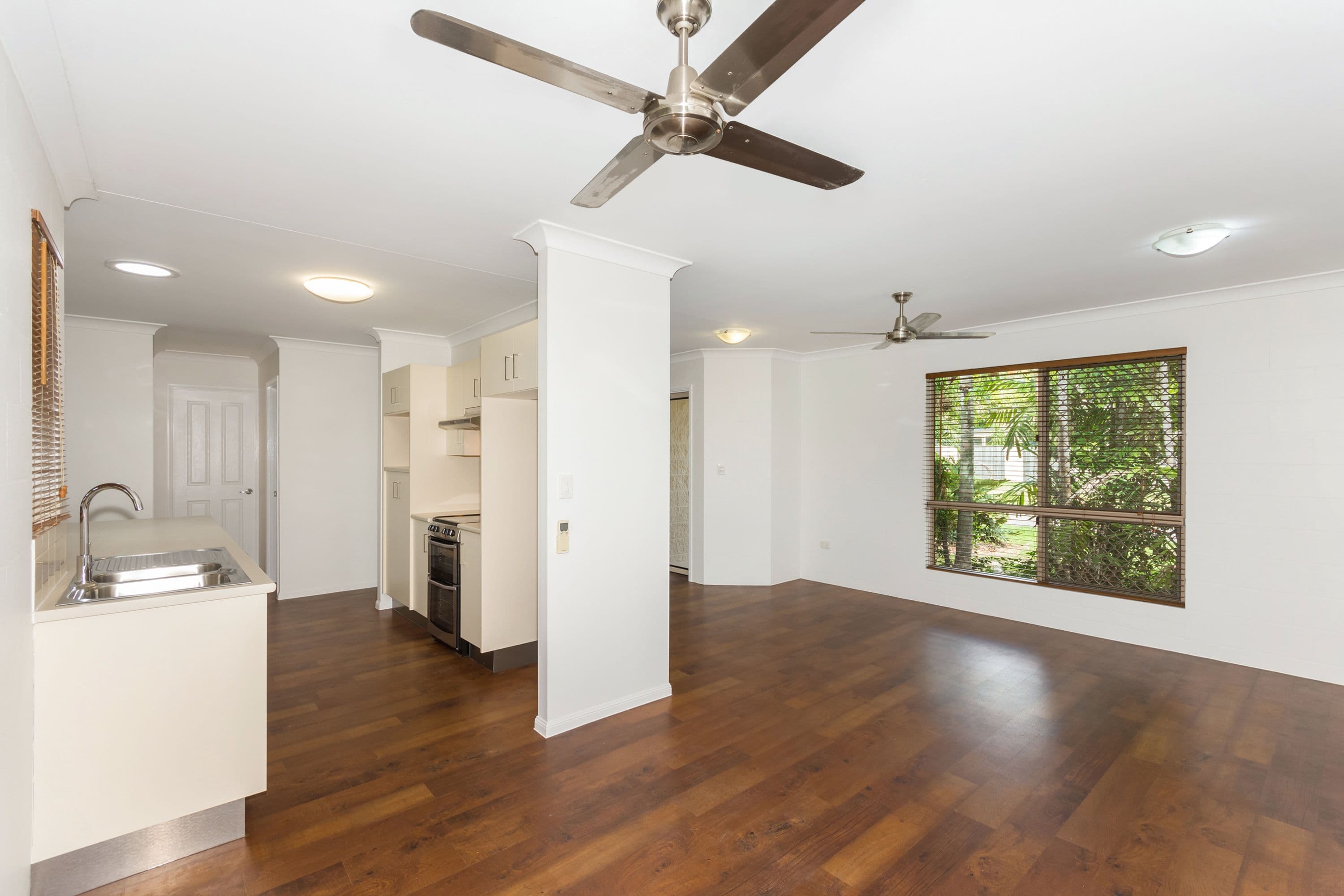 40 Holroyd Street, Wulguru QLD 4811, Wulguru - Thumbnail 6
