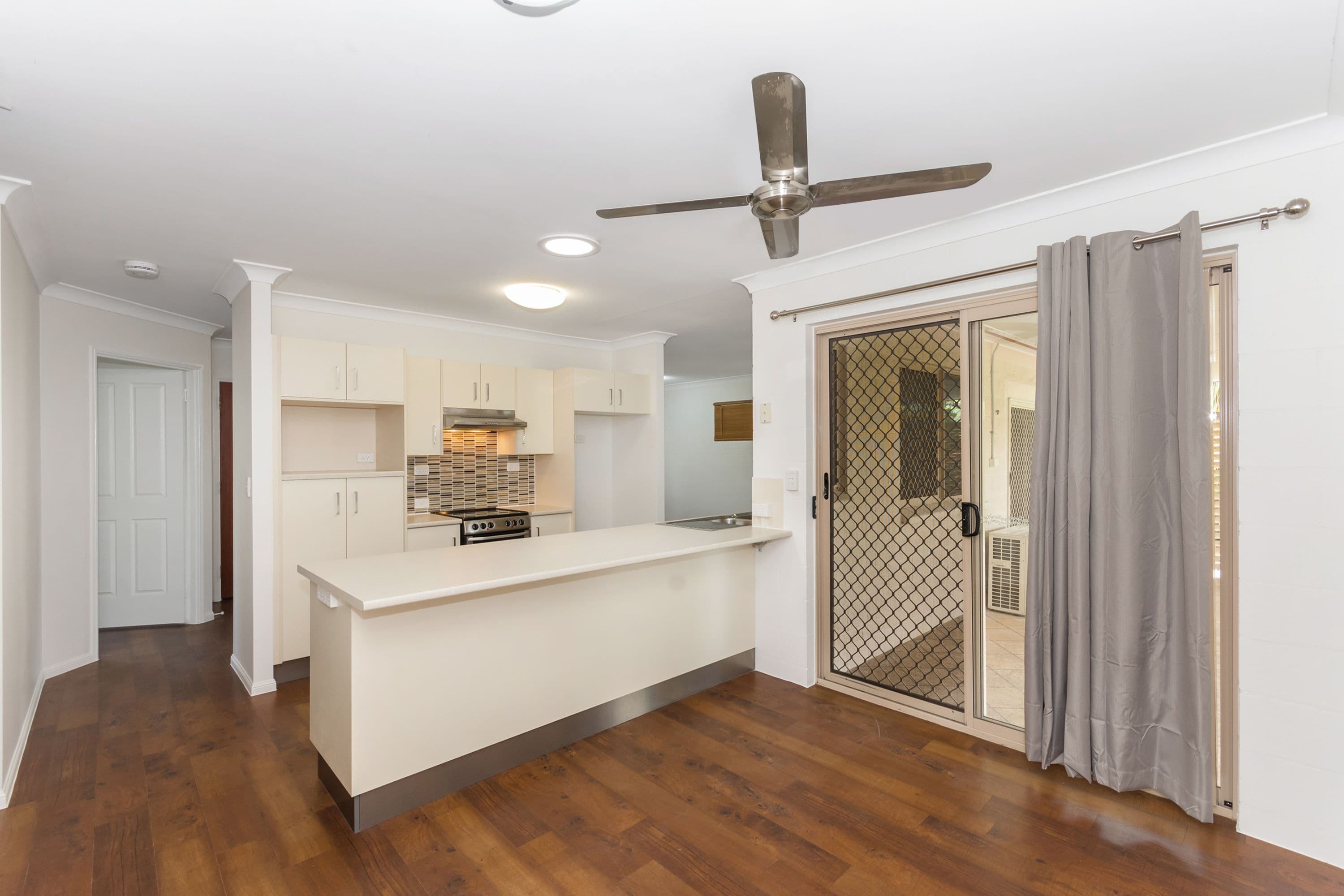 40 Holroyd Street, Wulguru QLD 4811, Wulguru - Thumbnail 7