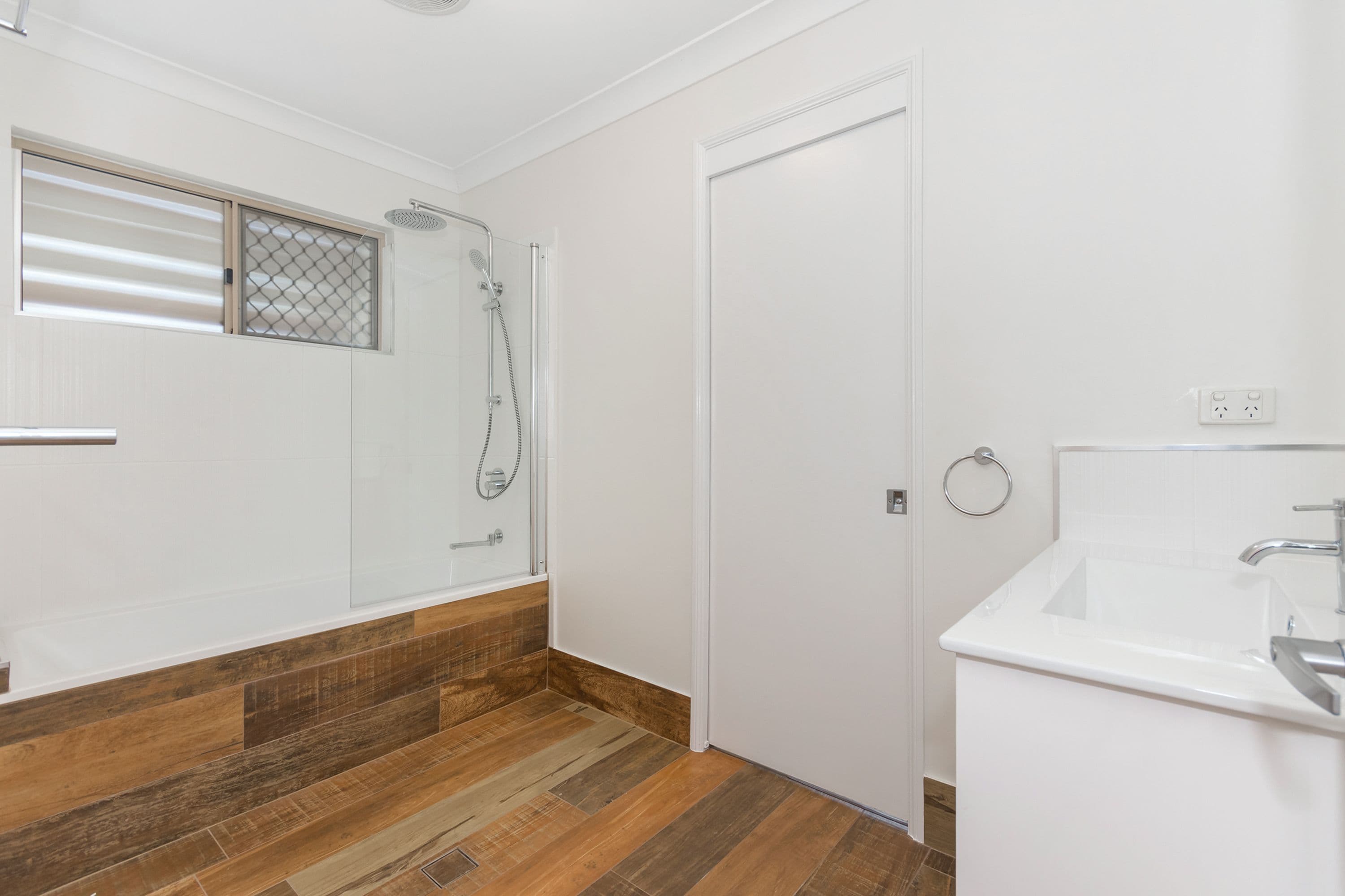 40 Holroyd Street, Wulguru QLD 4811, Wulguru - Thumbnail 8