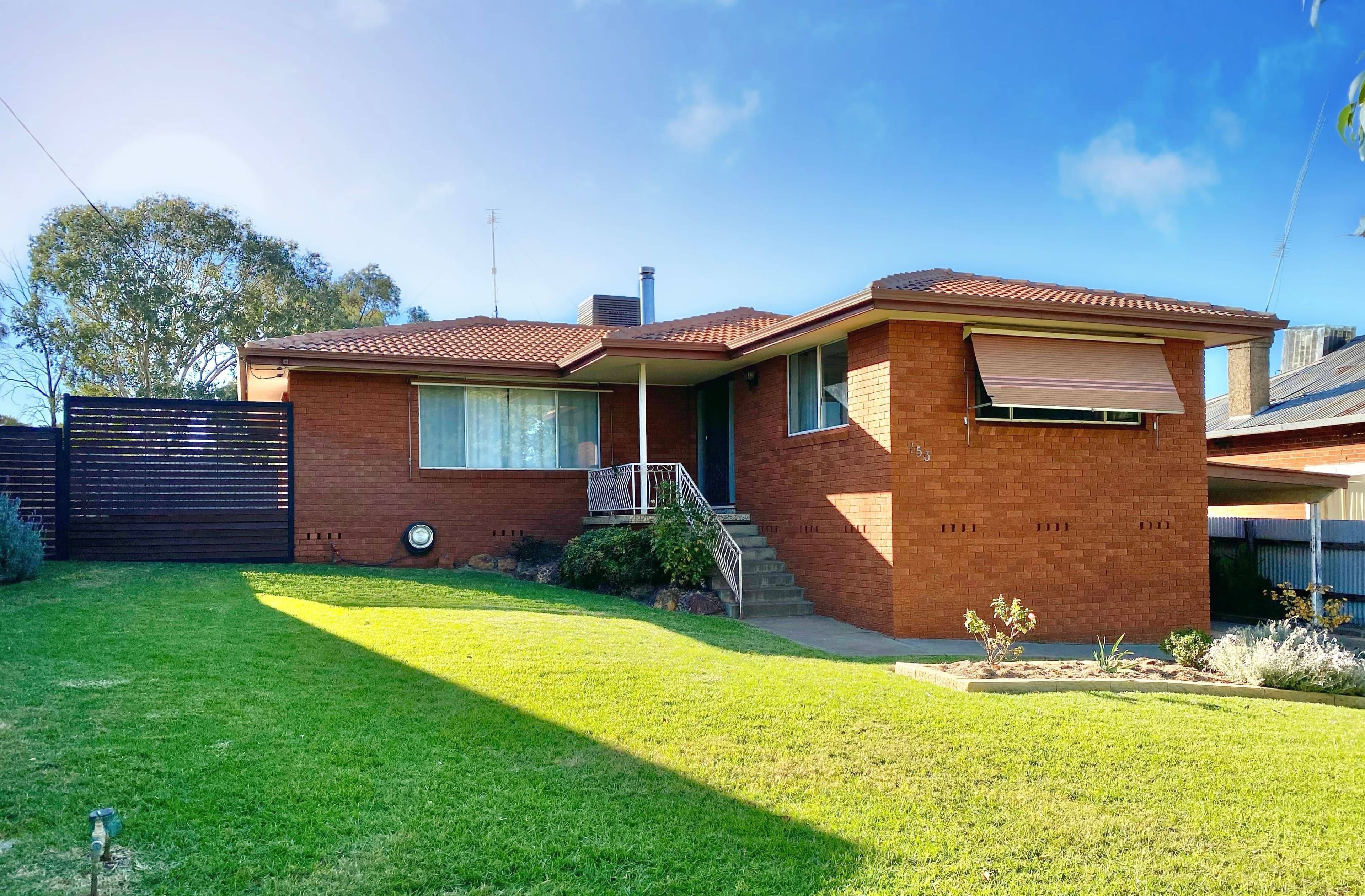 153 Currajong Street, Parkes NSW 2870, Parkes - Image 1