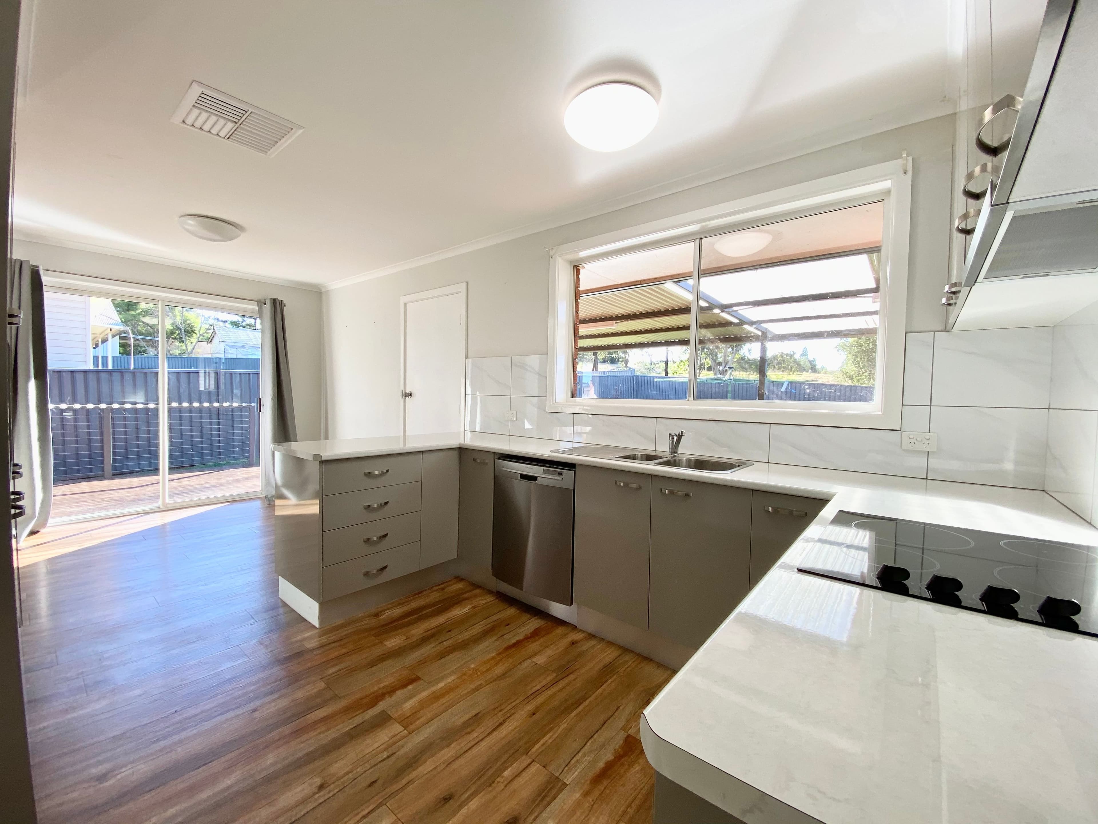 153 Currajong Street, Parkes NSW 2870, Parkes - Thumbnail 2