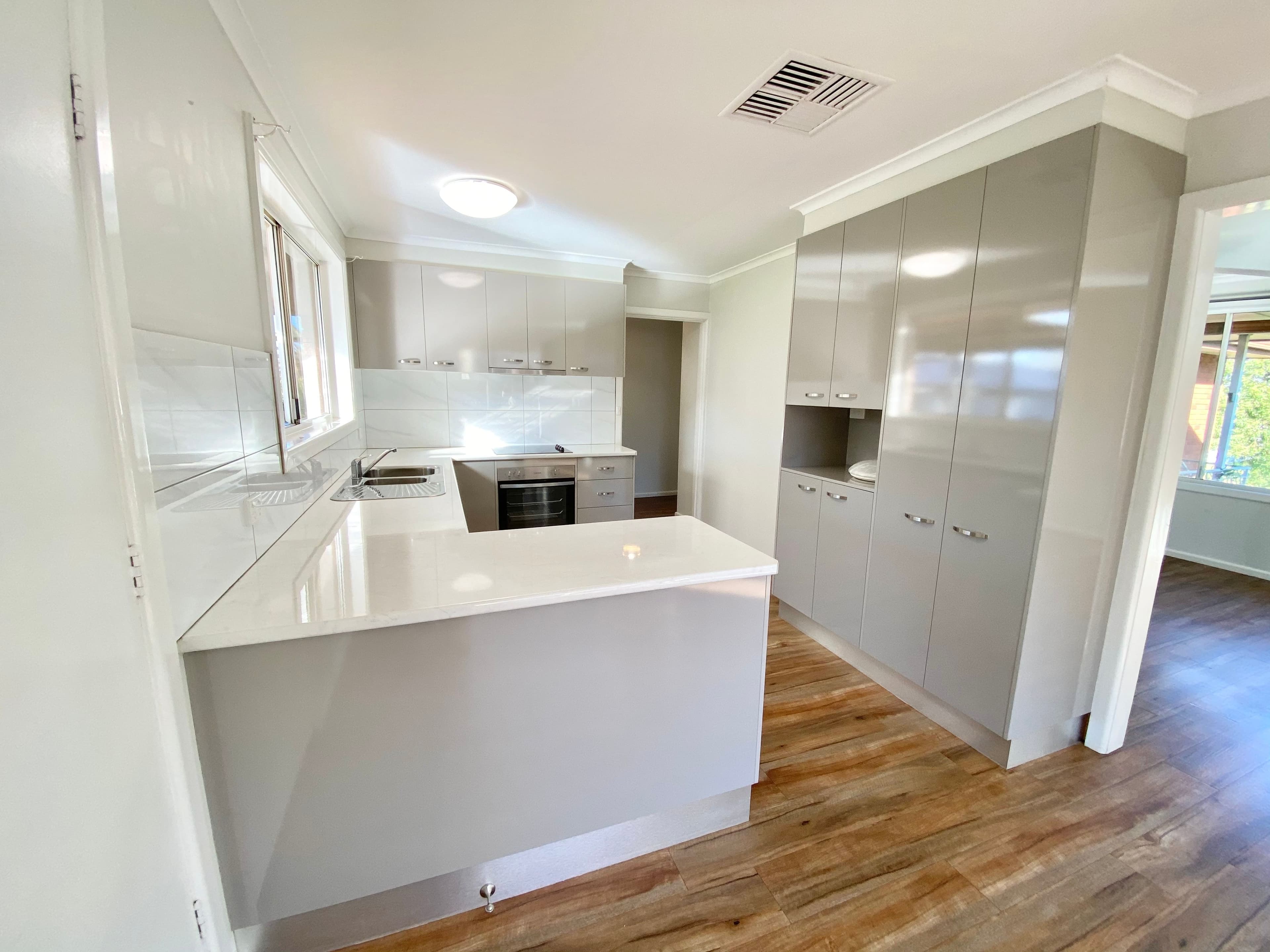 153 Currajong Street, Parkes NSW 2870, Parkes - Thumbnail 3