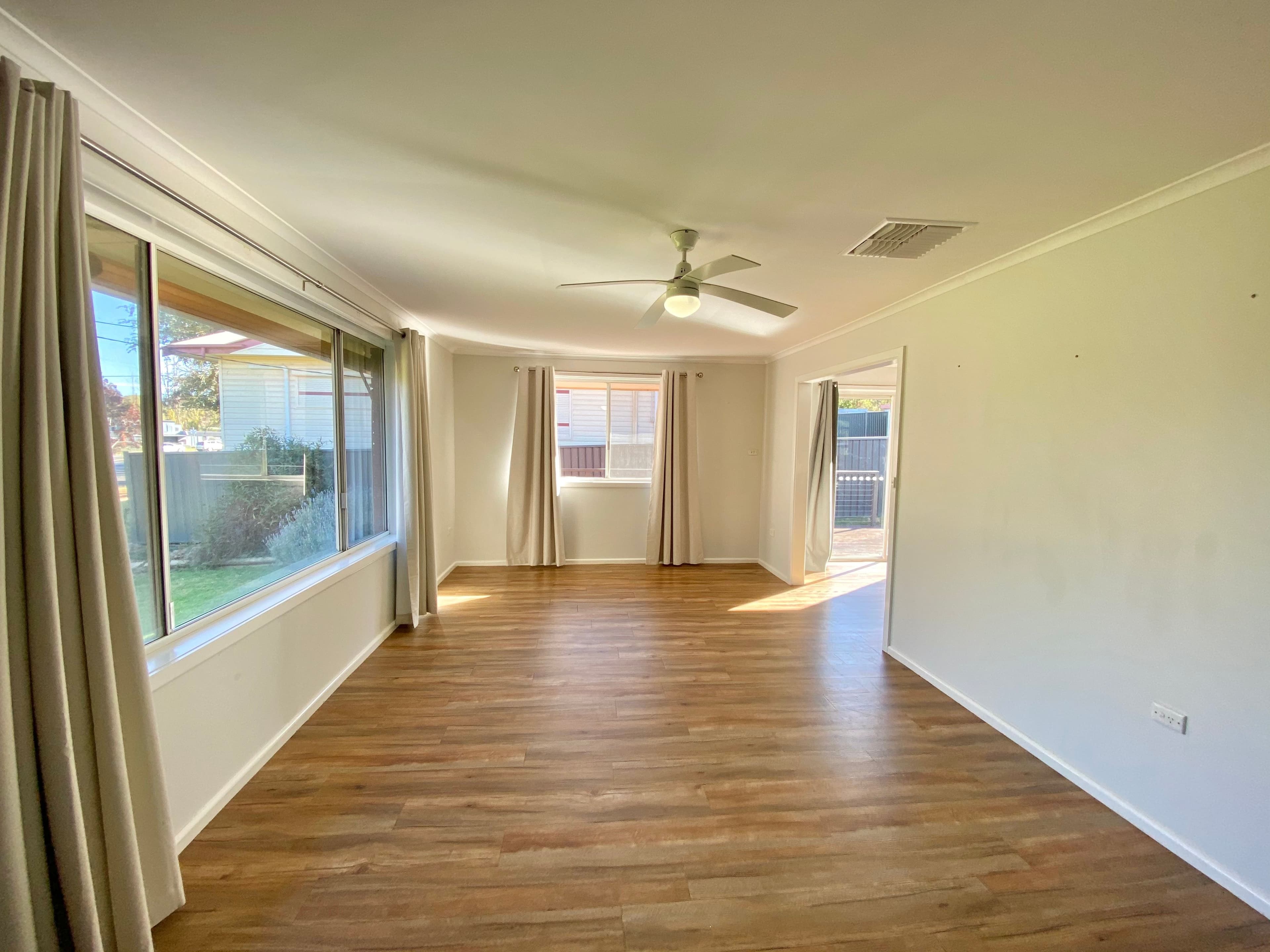 153 Currajong Street, Parkes NSW 2870, Parkes - Thumbnail 4