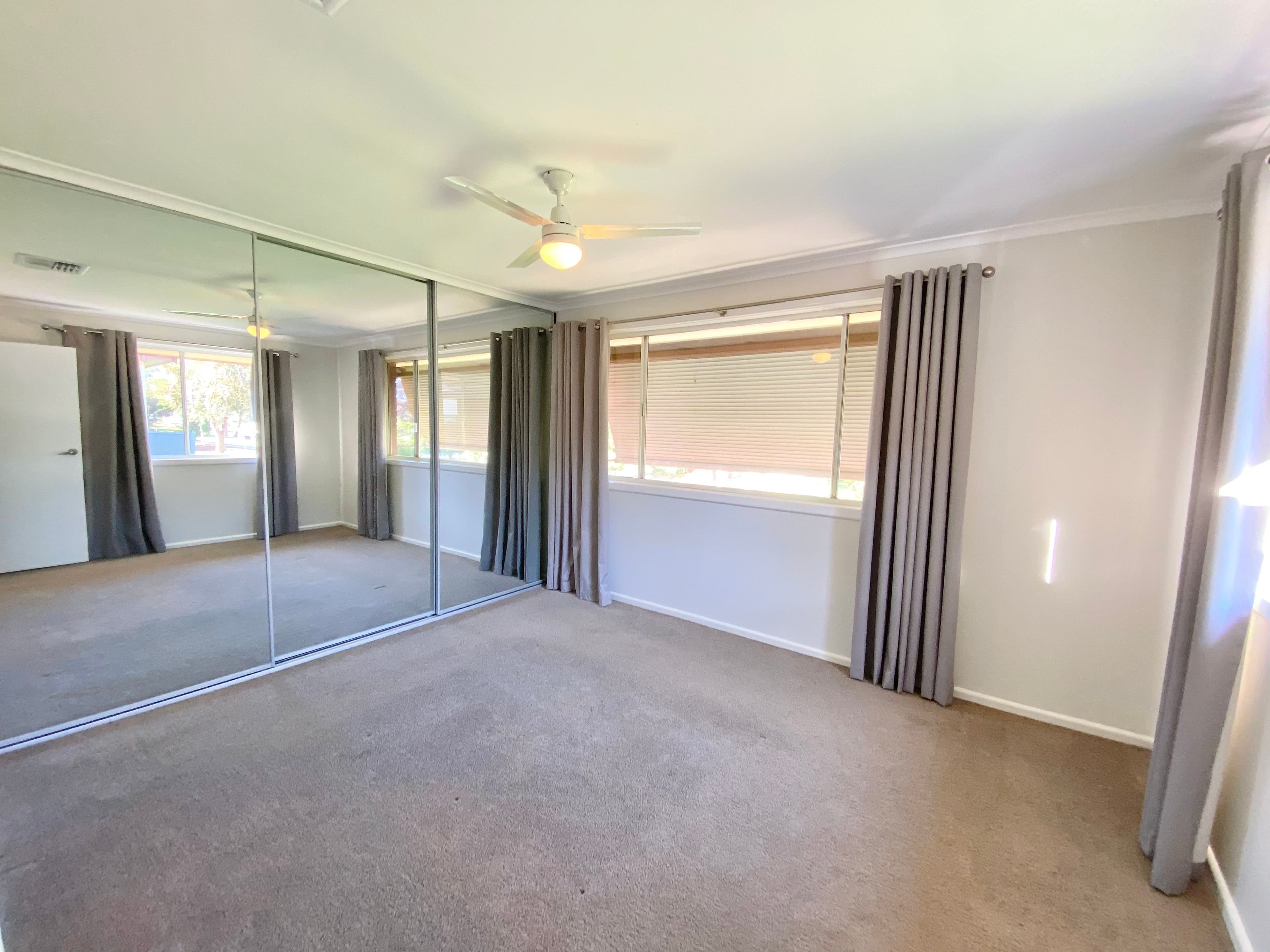 153 Currajong Street, Parkes NSW 2870, Parkes - Thumbnail 7