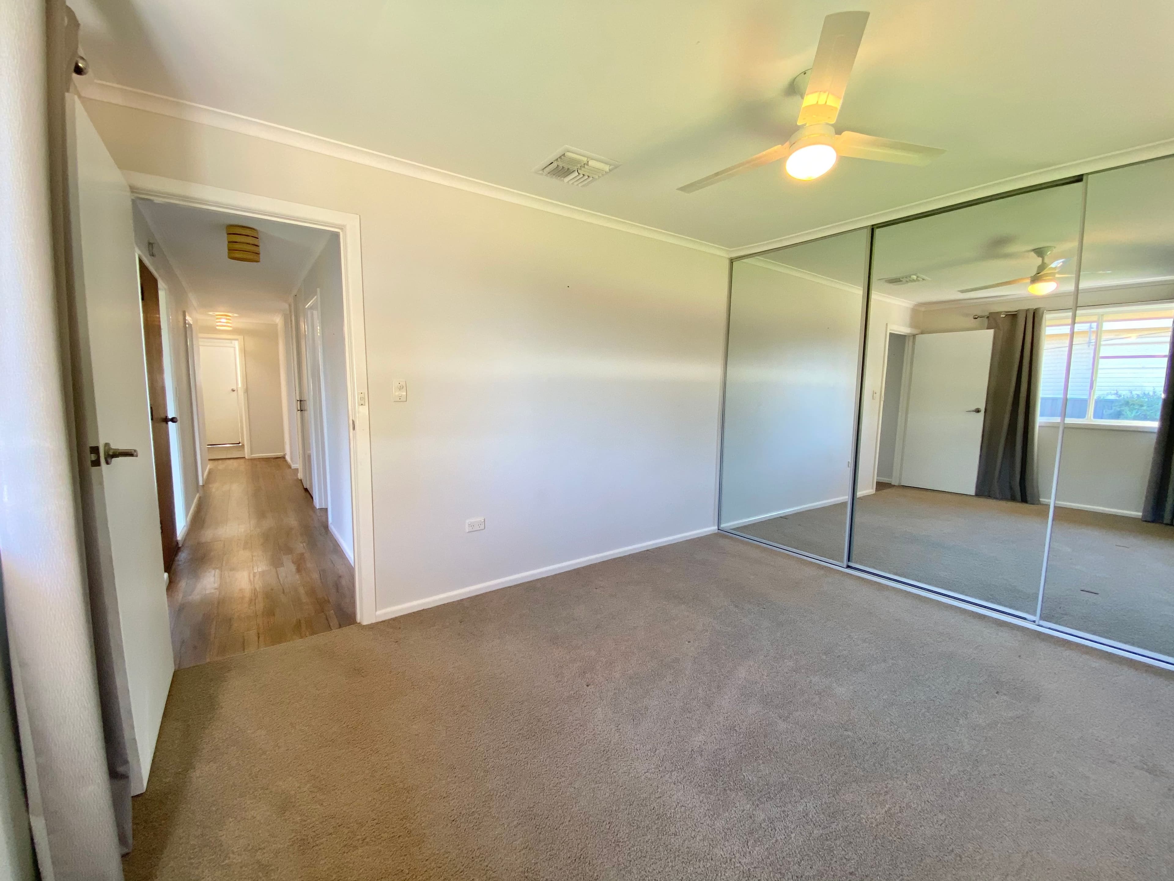 153 Currajong Street, Parkes NSW 2870, Parkes - Thumbnail 8