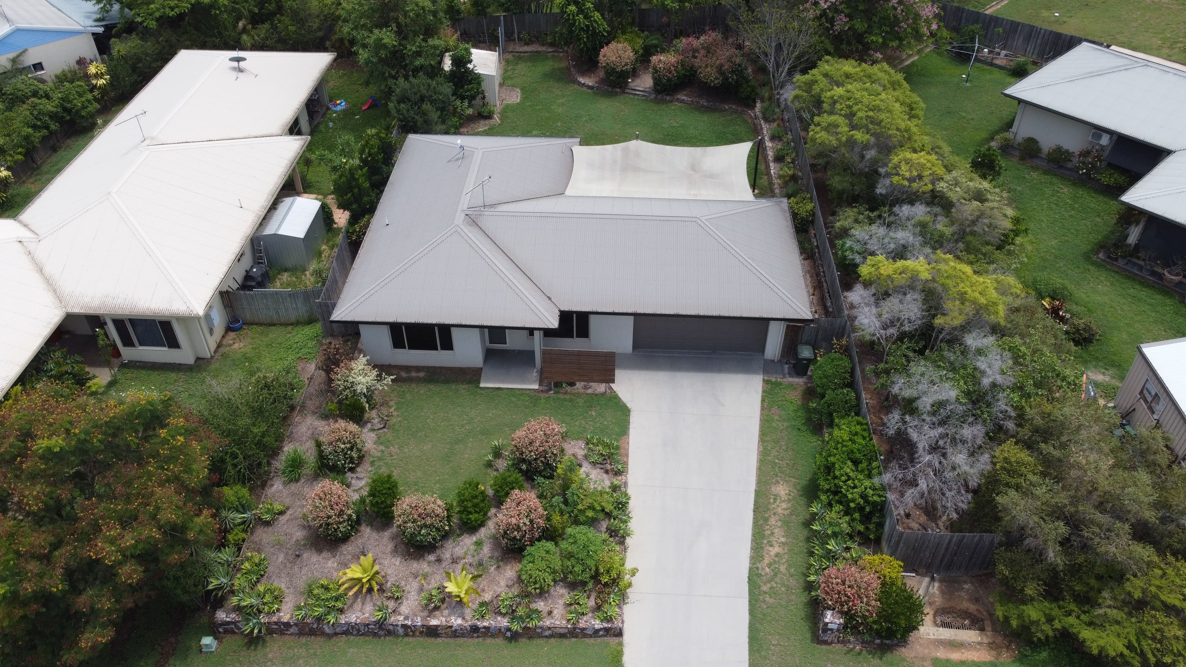 Mareeba QLD 4880, Mareeba - Image 1