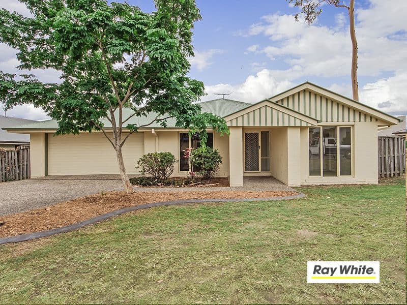 20 Arcot Street, Ormeau QLD 4208, Ormeau - Image 1