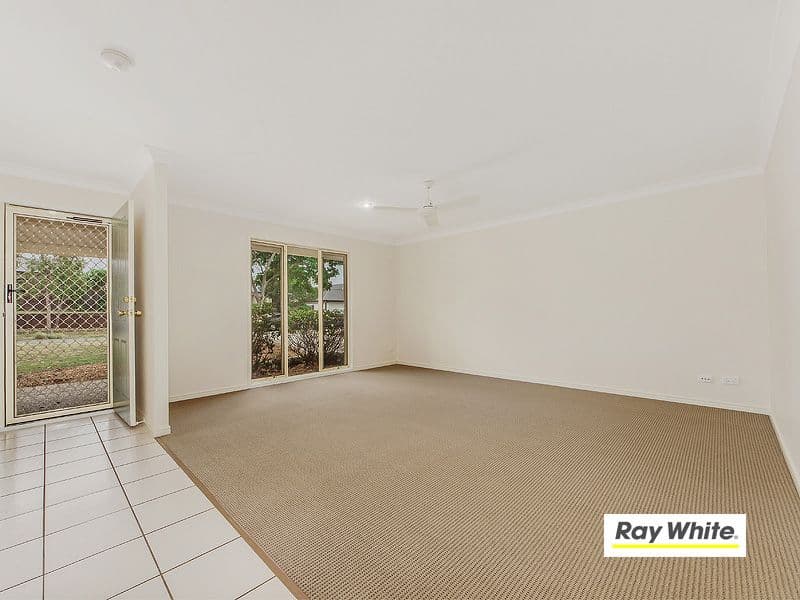 20 Arcot Street, Ormeau QLD 4208, Ormeau - Thumbnail 2