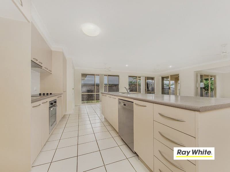 20 Arcot Street, Ormeau QLD 4208, Ormeau - Thumbnail 3