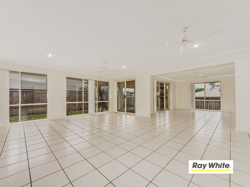 20 Arcot Street, Ormeau QLD 4208, Ormeau - Thumbnail 4