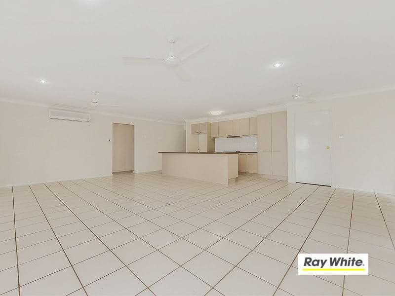 20 Arcot Street, Ormeau QLD 4208, Ormeau - Thumbnail 5